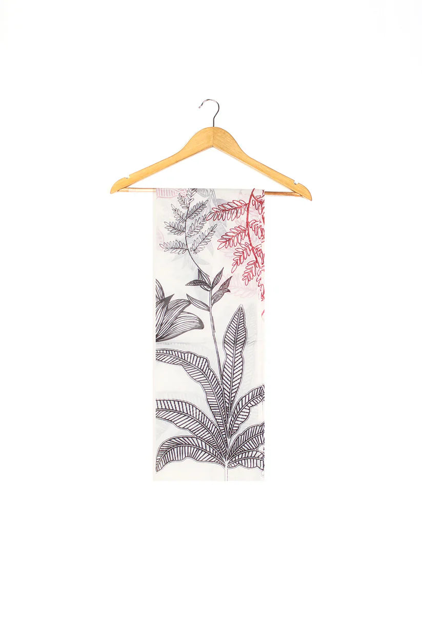 TBC - Denar Dupatta