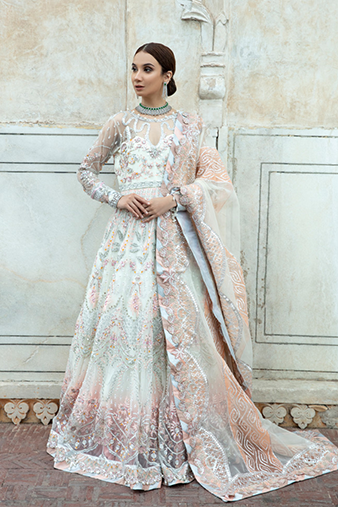 GUL BAHAR