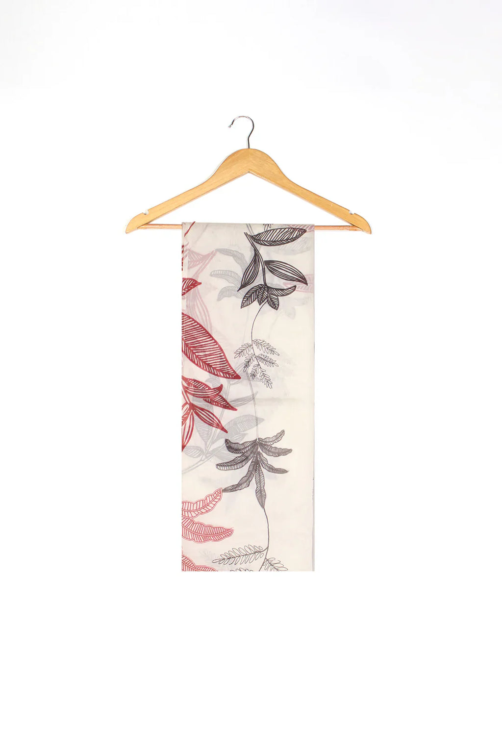 TBC - Denar Dupatta