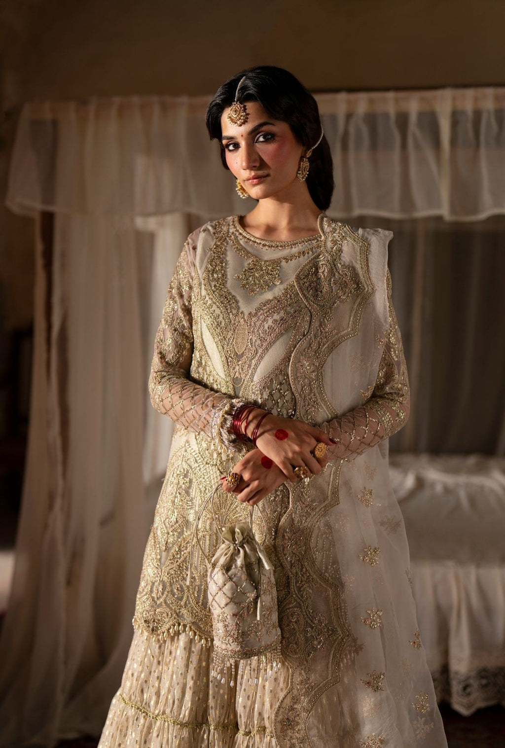 Naghma