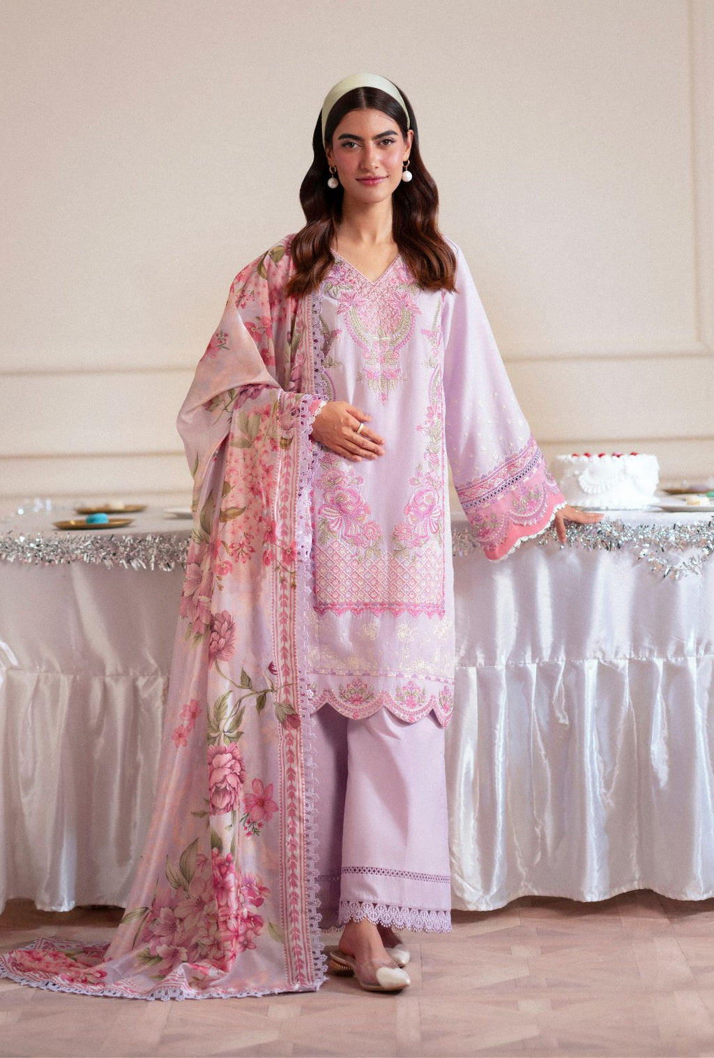 Thistle