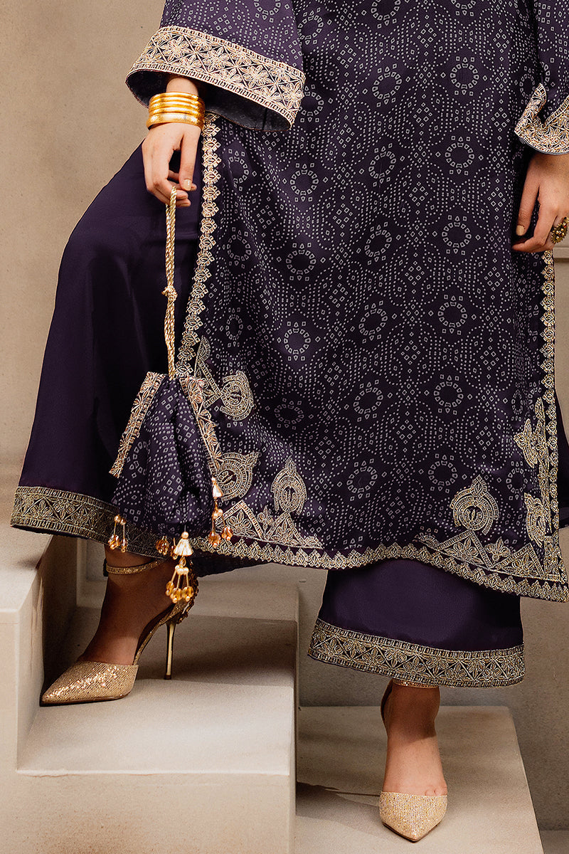 Kerani