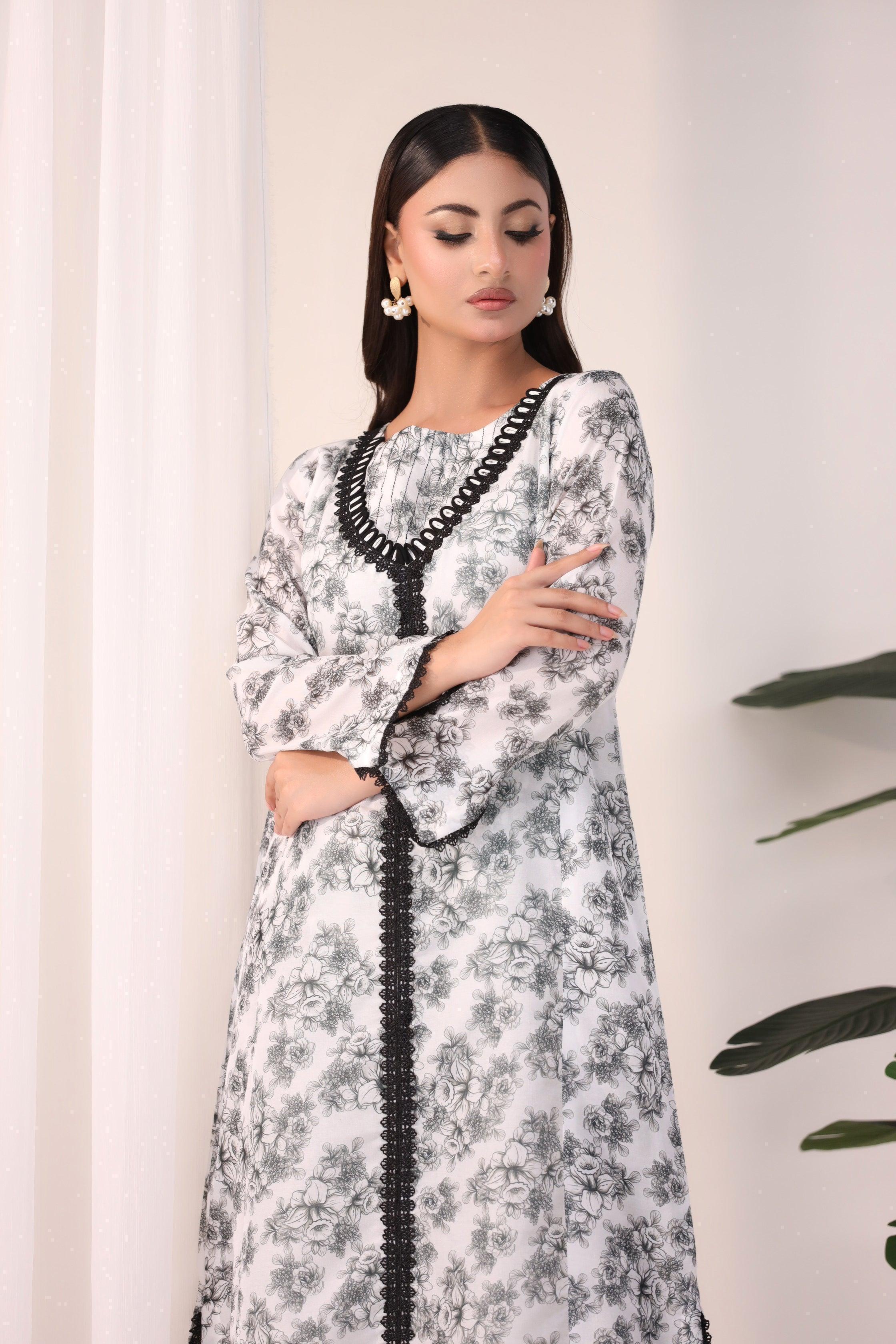 AR-3347-Charcoal