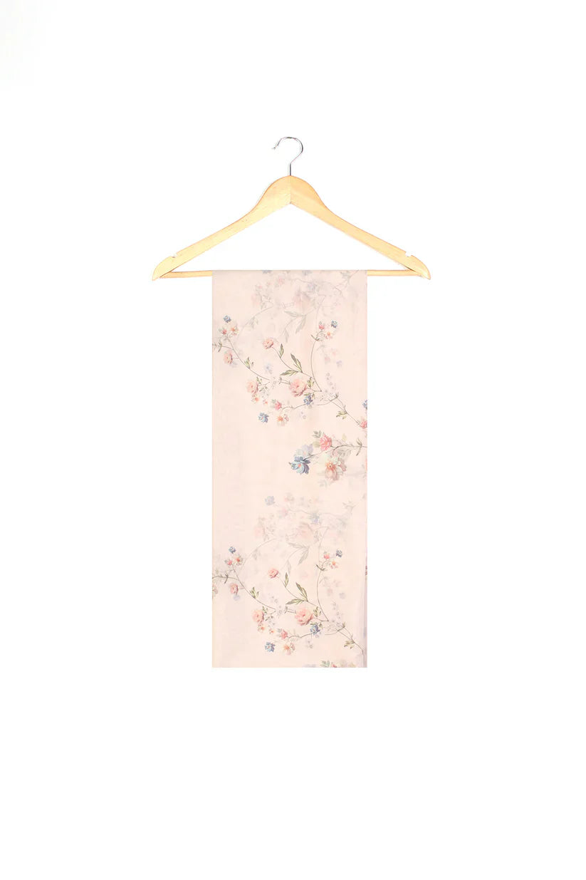 TBC - Shalaie Dupatta