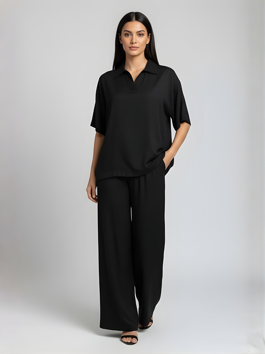 ARW-005