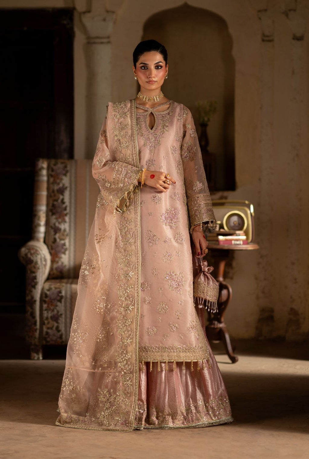Zehra