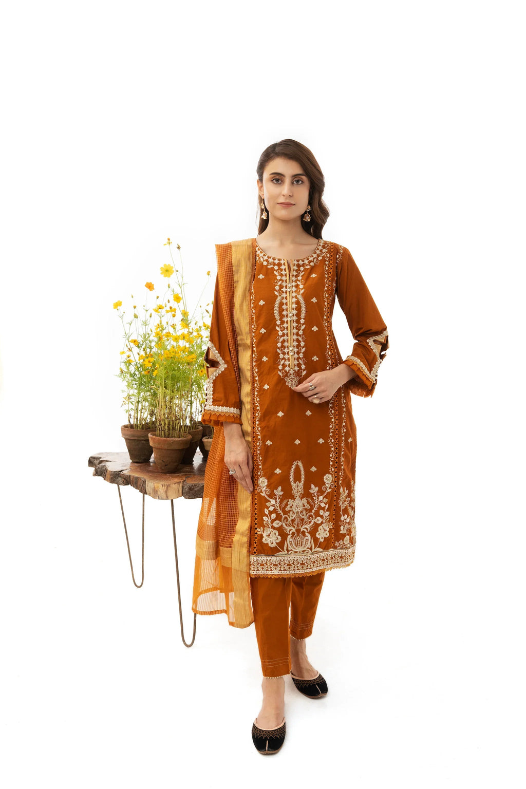 AR-2869-S23 (Nayab)