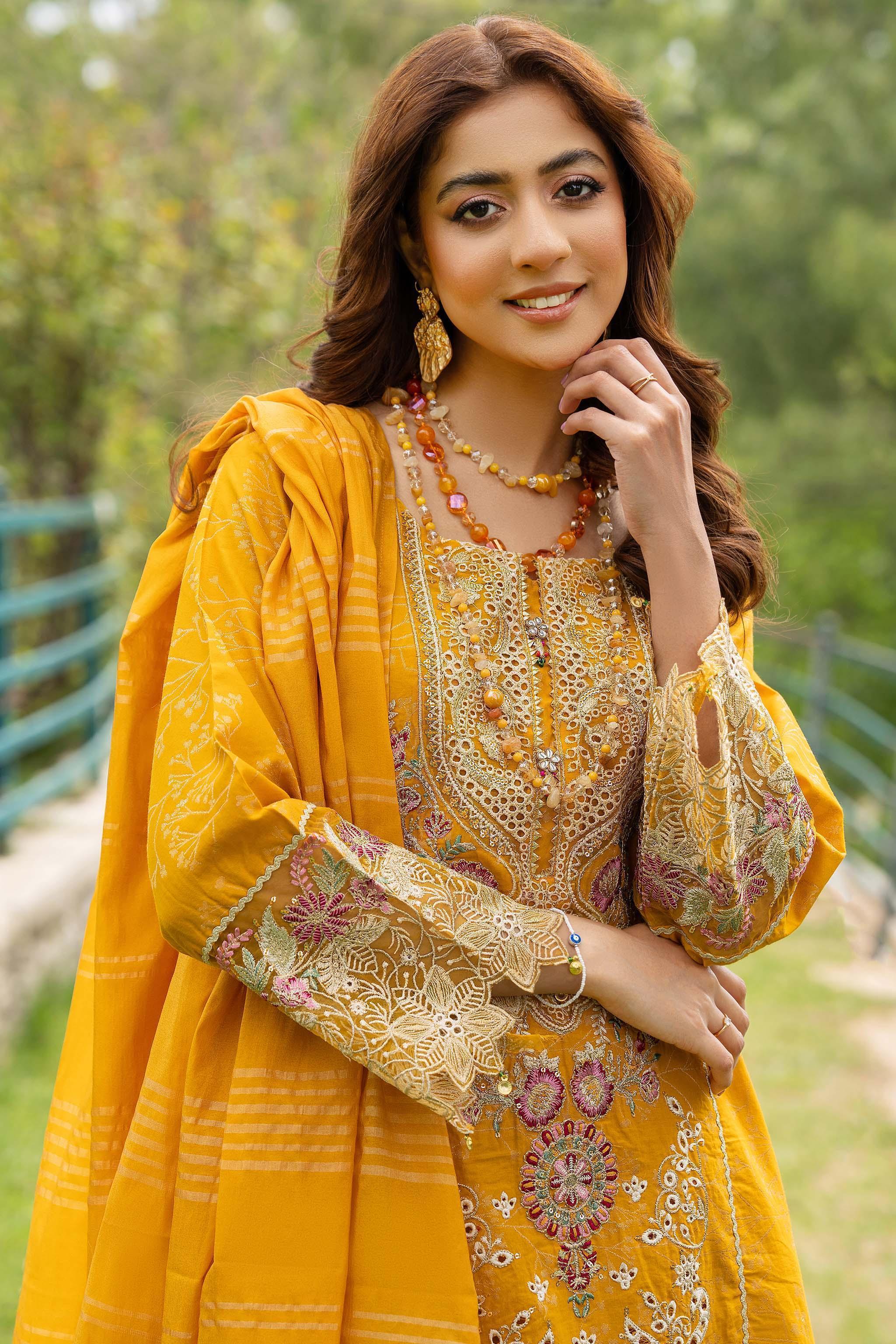 AR-3271-kysari