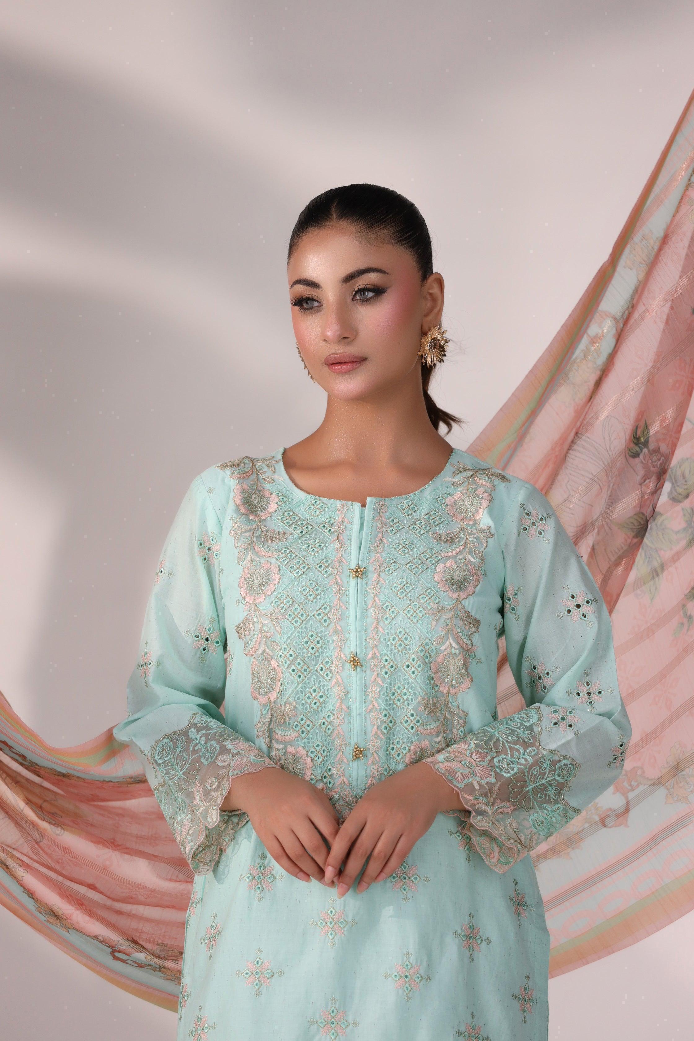 AR-3359-Shaffay