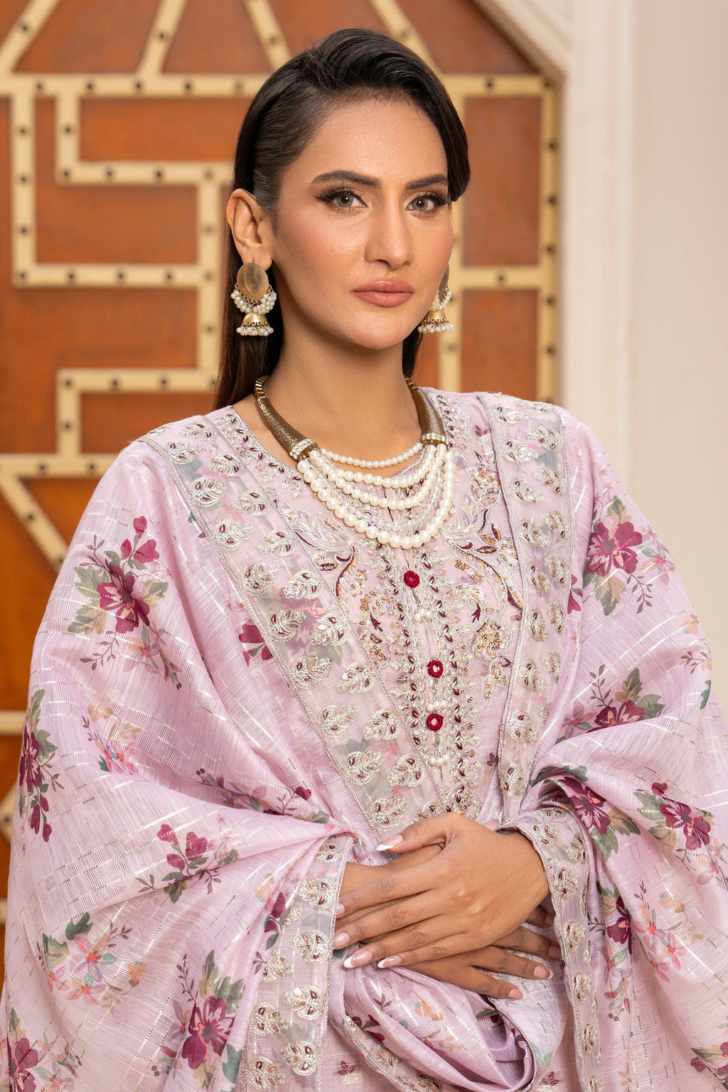 AR-3581 (pink )