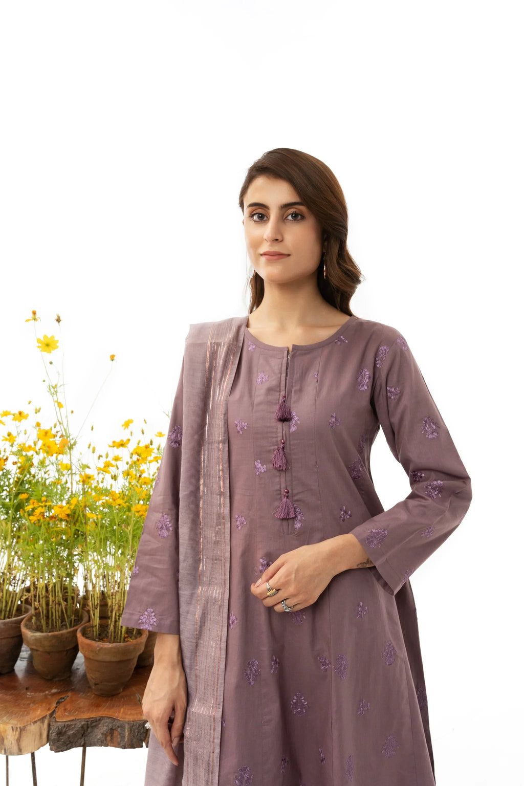 AR-2924-S23 (Lavender)