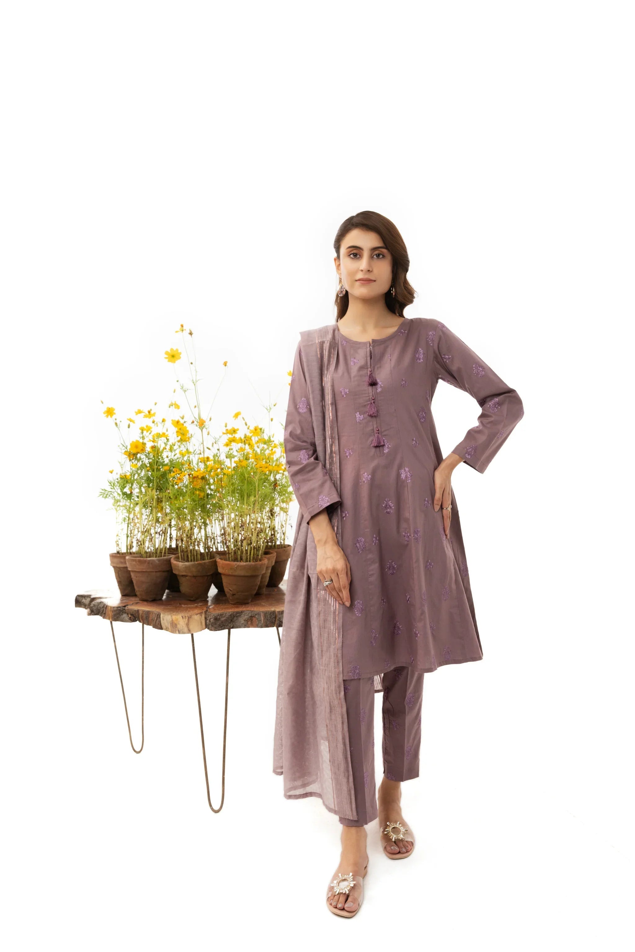 AR-2924-S23 (Lavender)