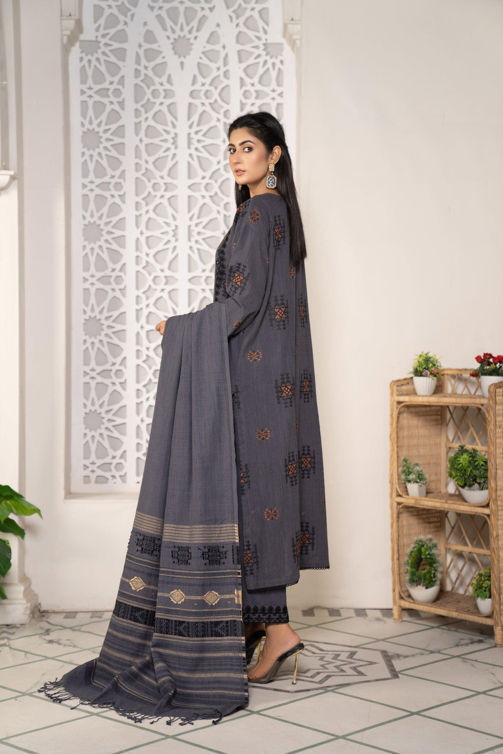 AR-3026-Safar Nama