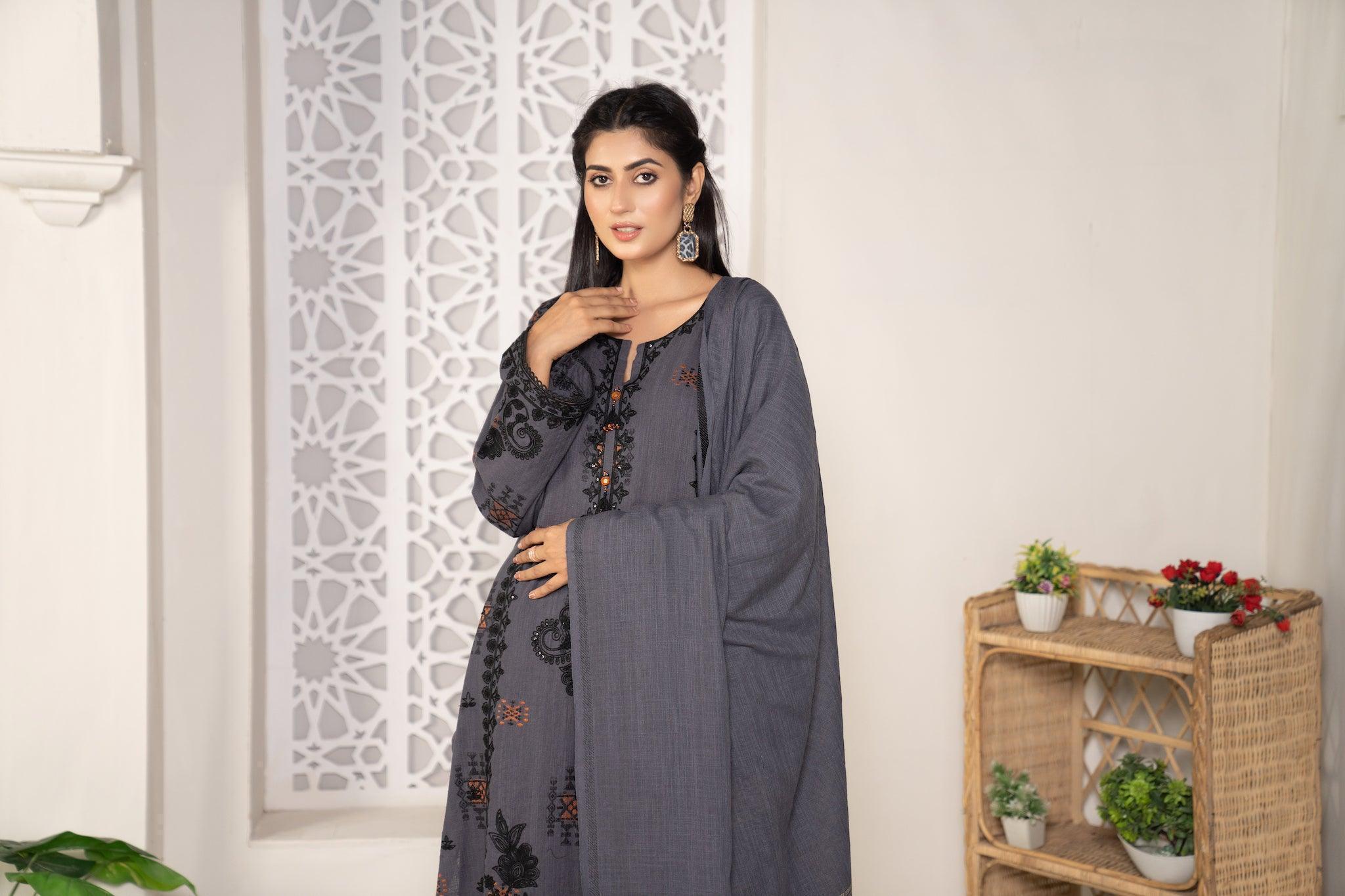 AR-3026-Safar Nama