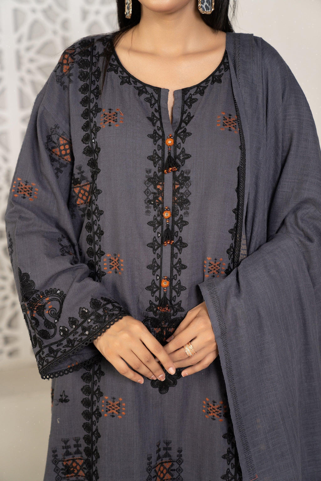 AR-3026-Safar Nama