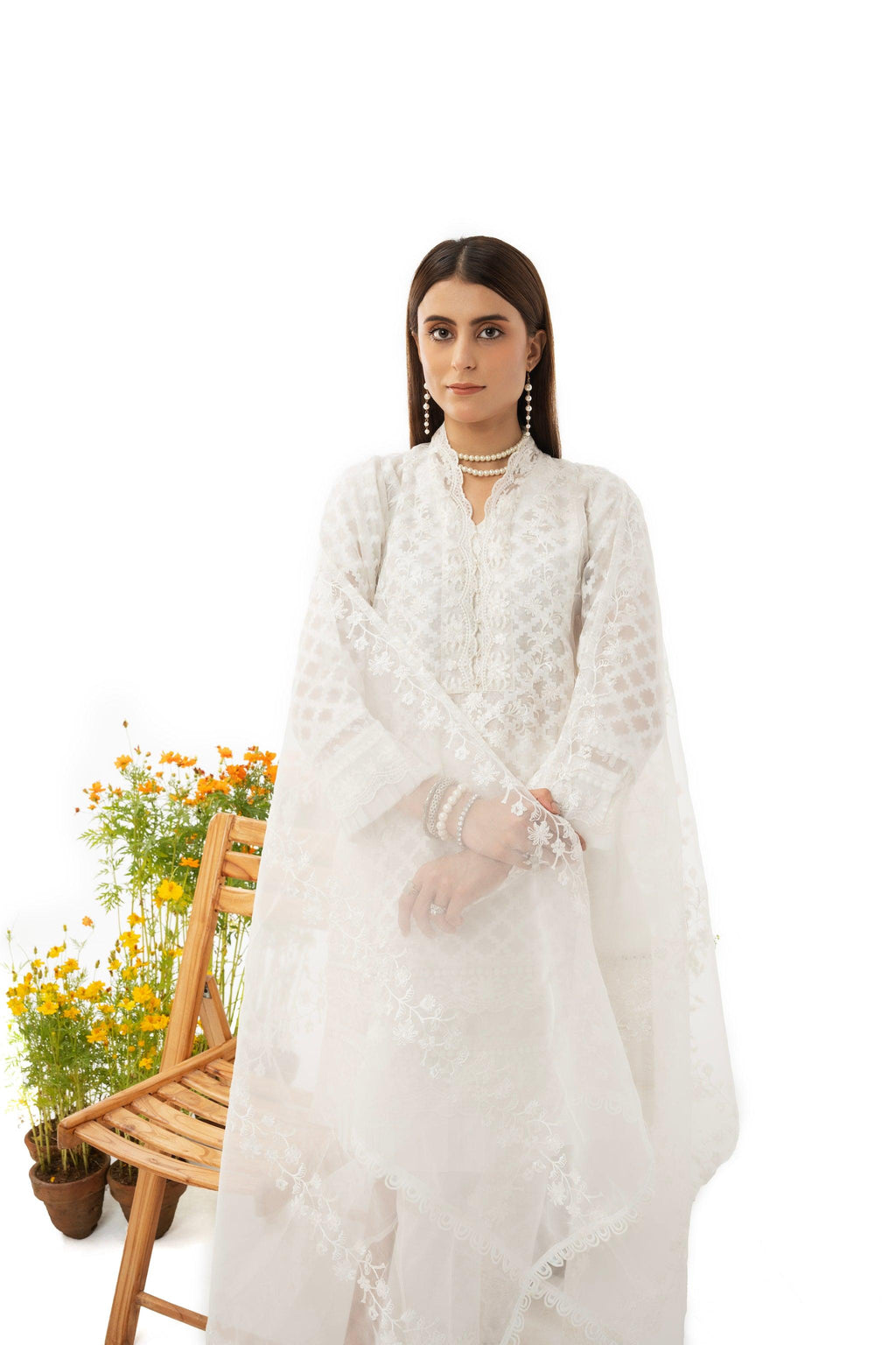 IN-28(WHITE) S-23