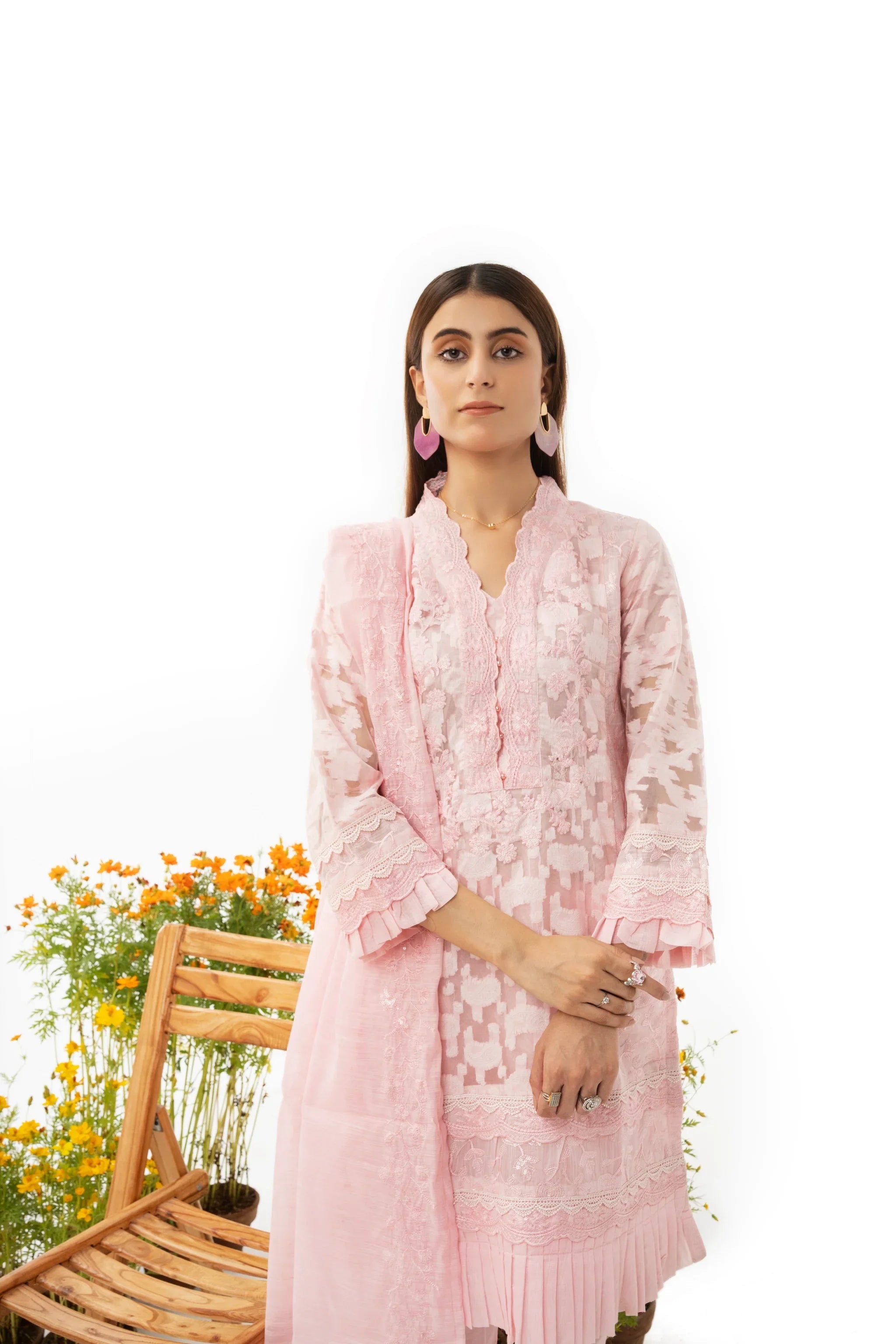 IN-28-S23 (Pink Passion)