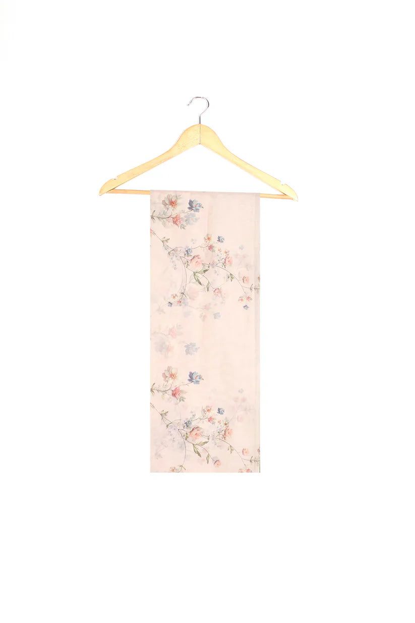 TBC - Shalaie Dupatta