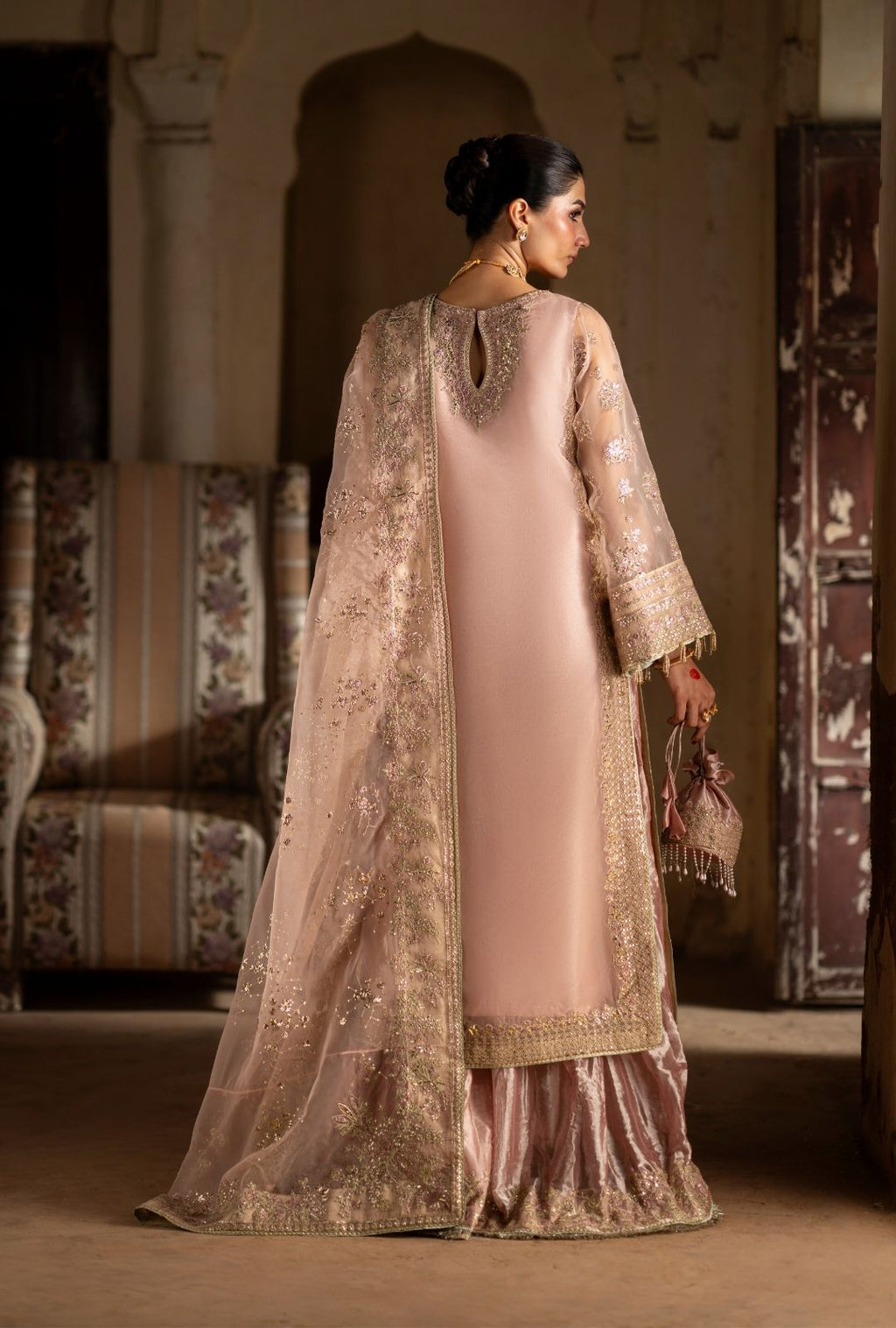 Zehra