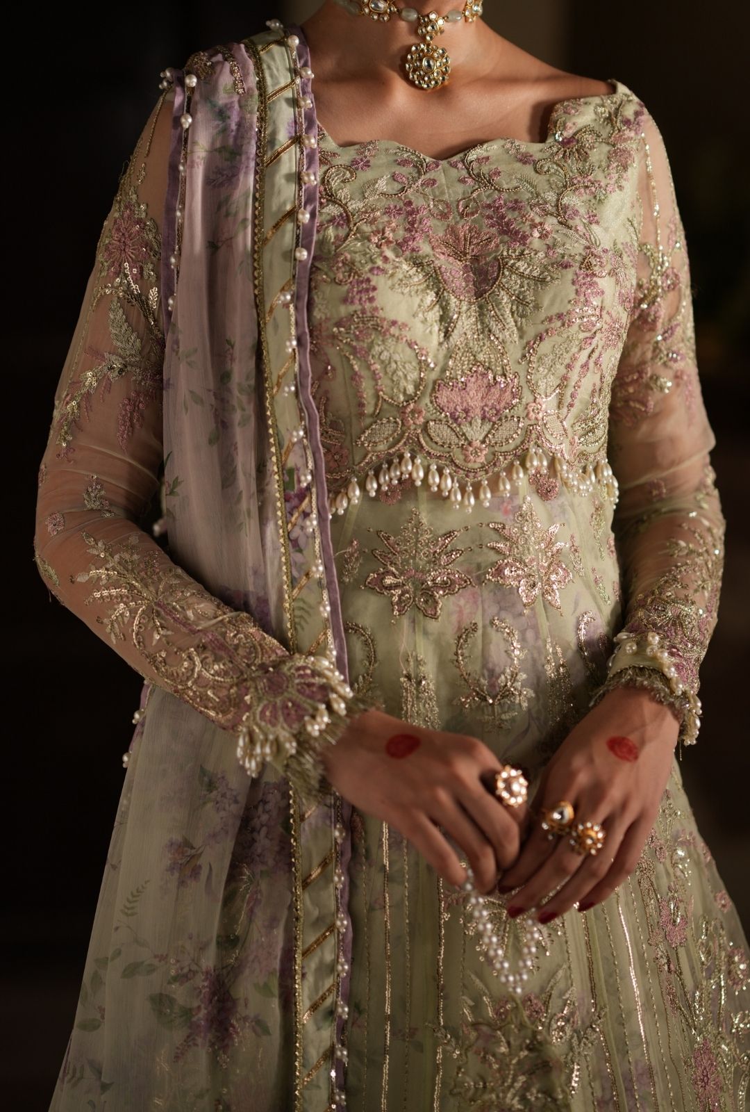 Ghazal