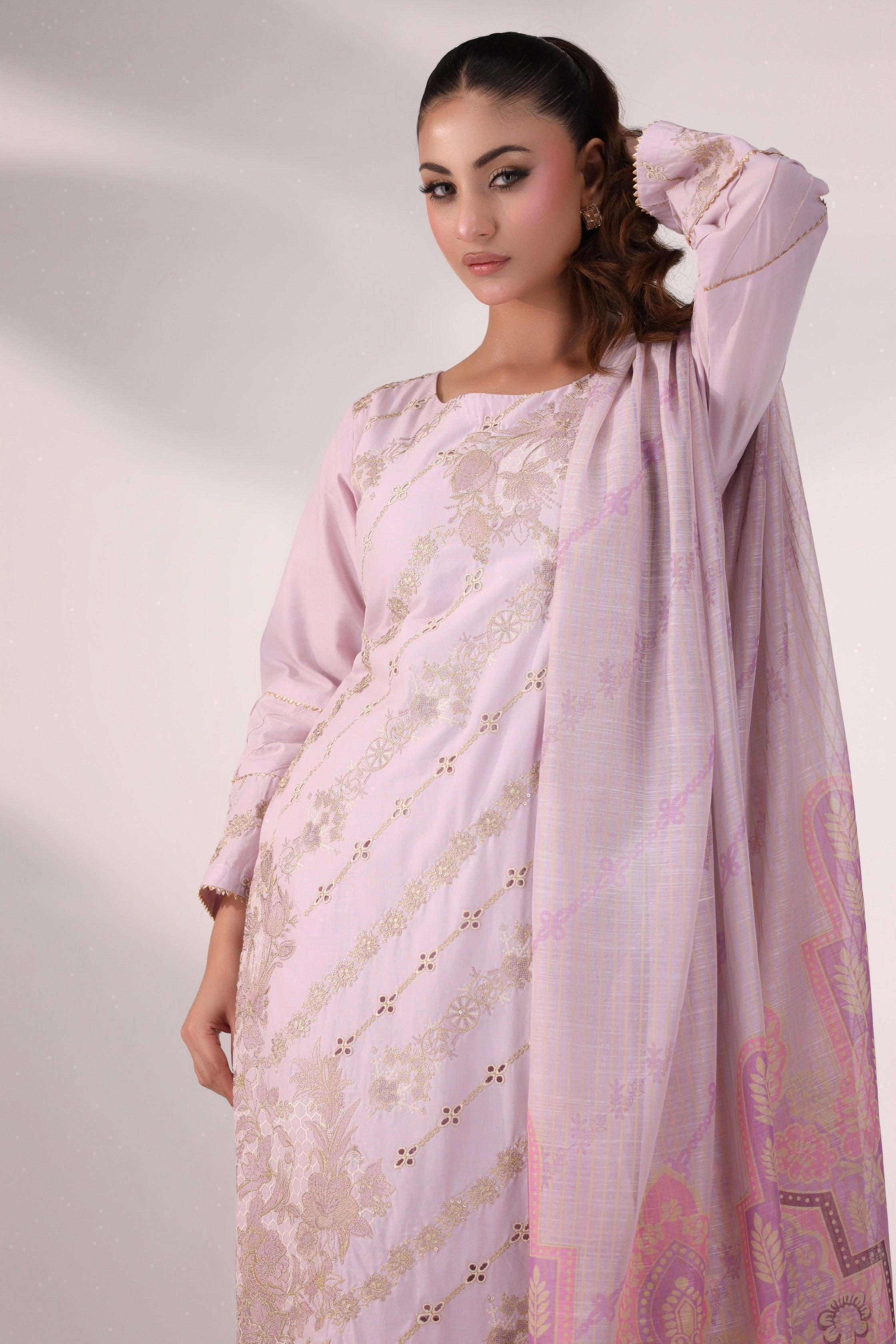 AR-3336-Amyra
