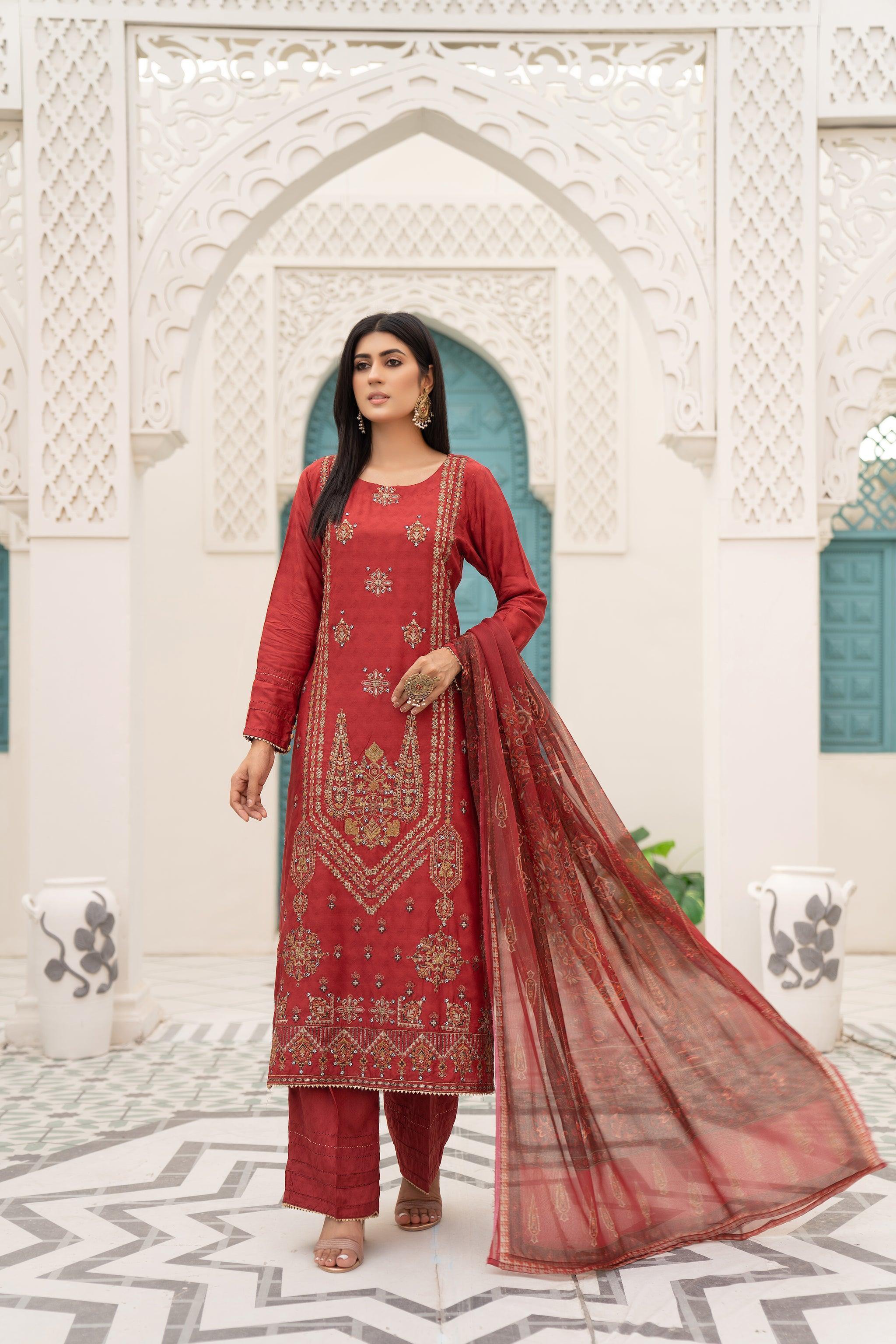 AR-3043-Bag e Sukhan