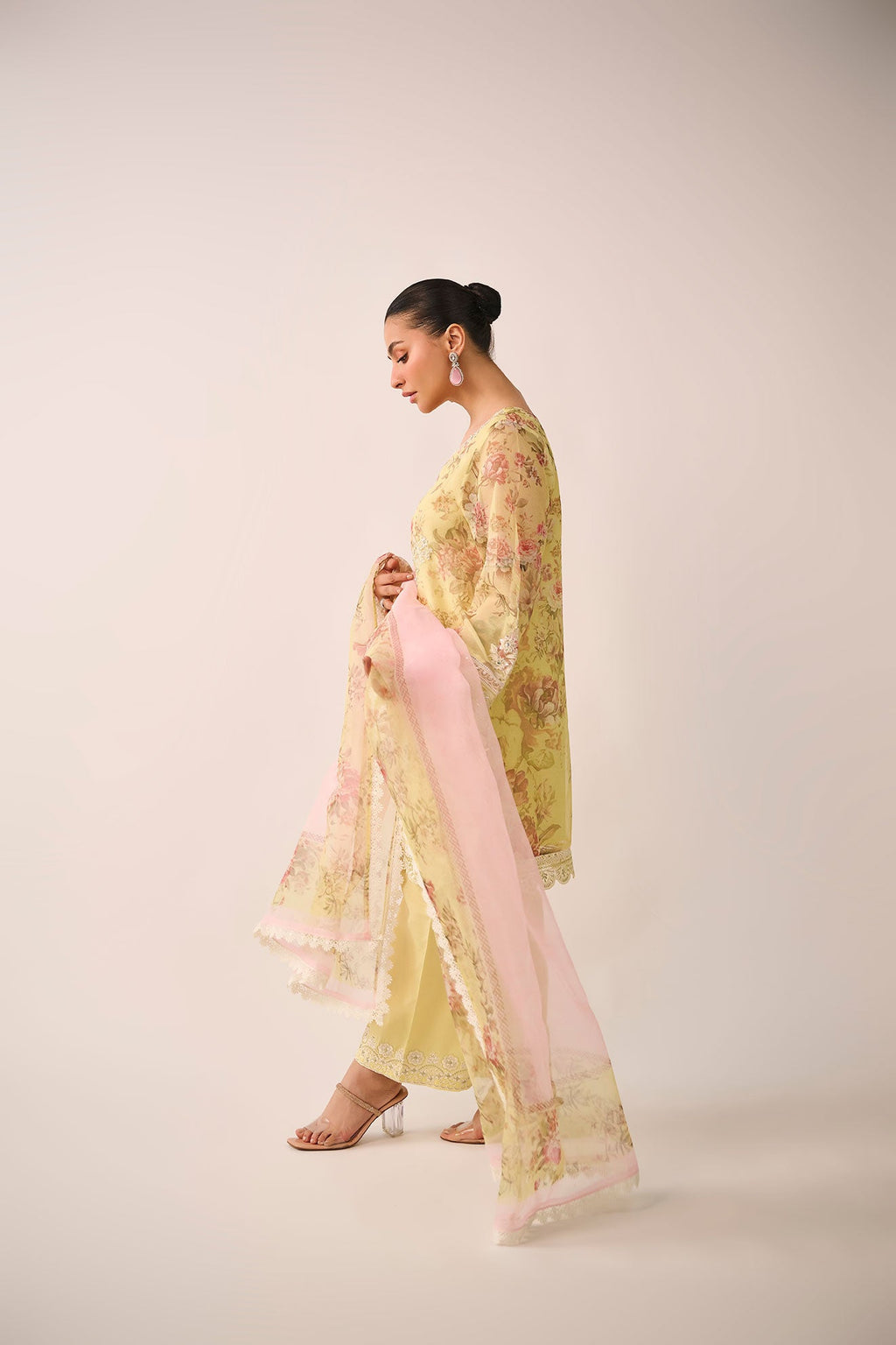 SS24DD-2466  MULTI DUPATTA