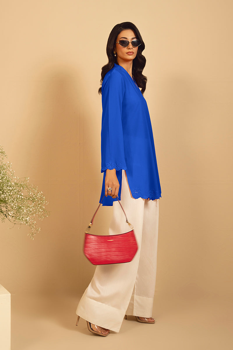 Cleo Cobalt
