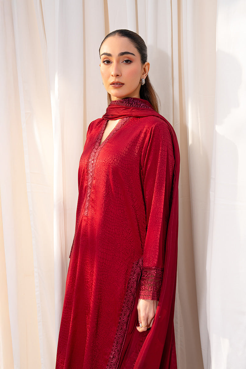 Ria Red