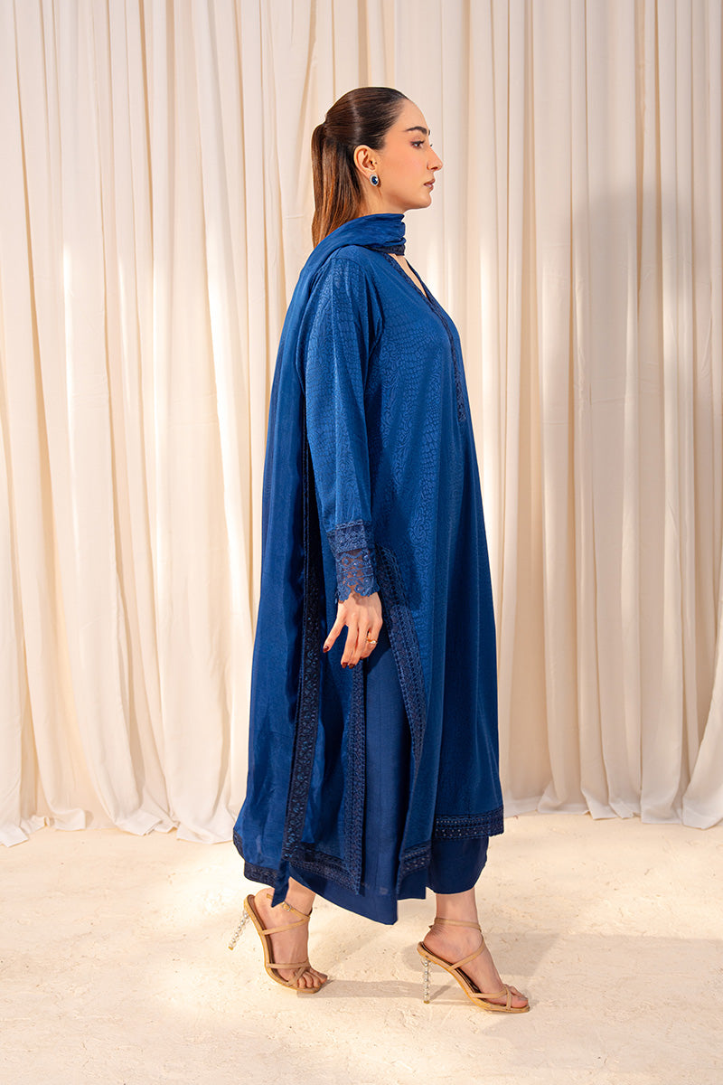 Ria Blue