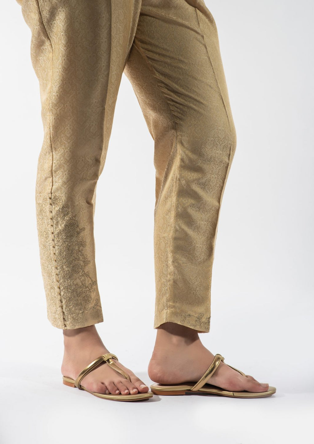 DT-0943 Beige