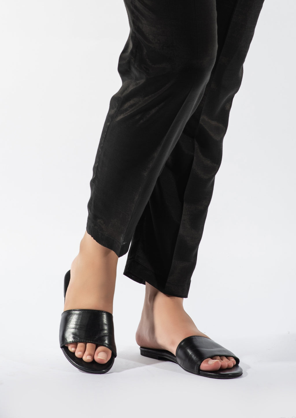 DT-1000 Black