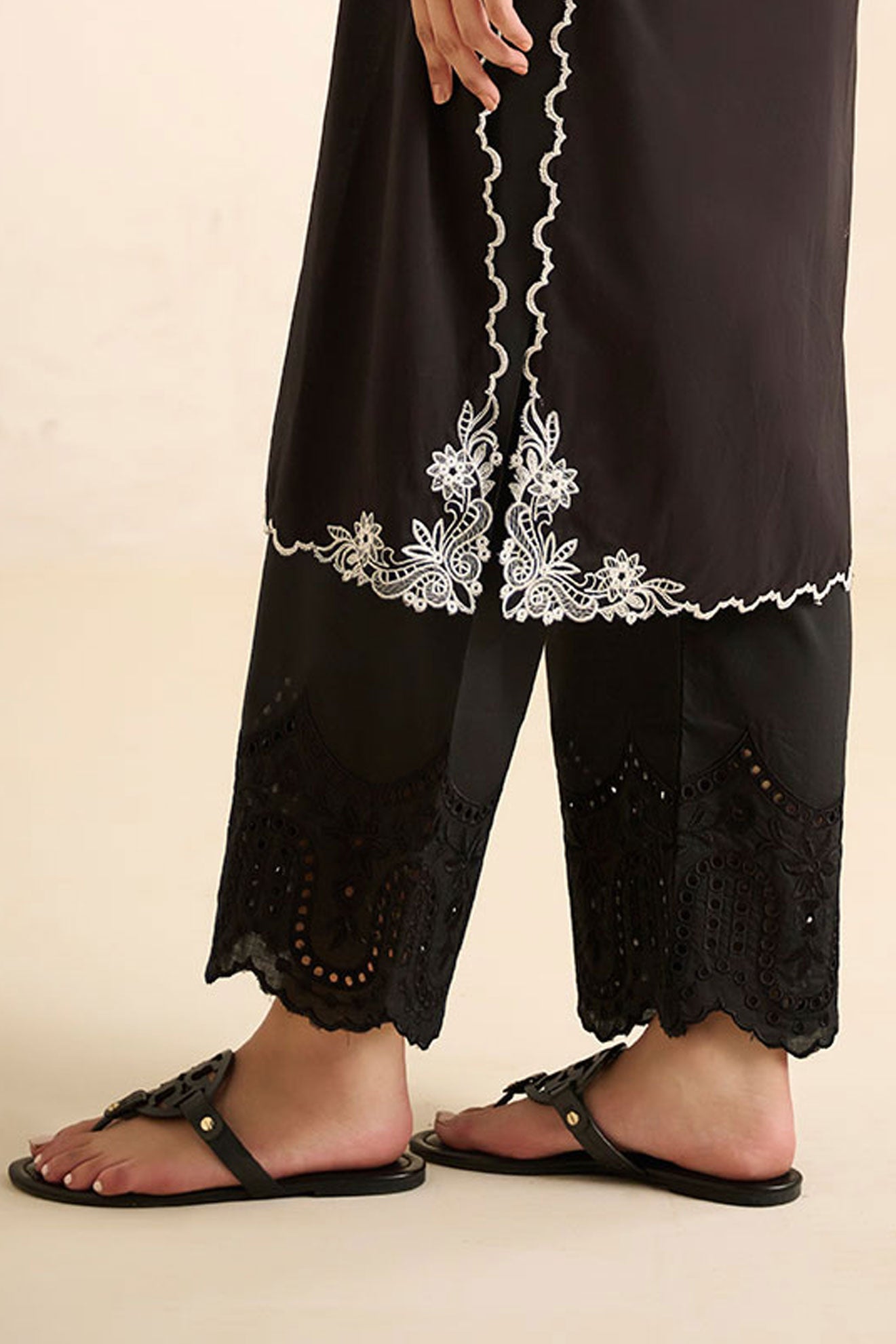 DT-9084 BLACK
