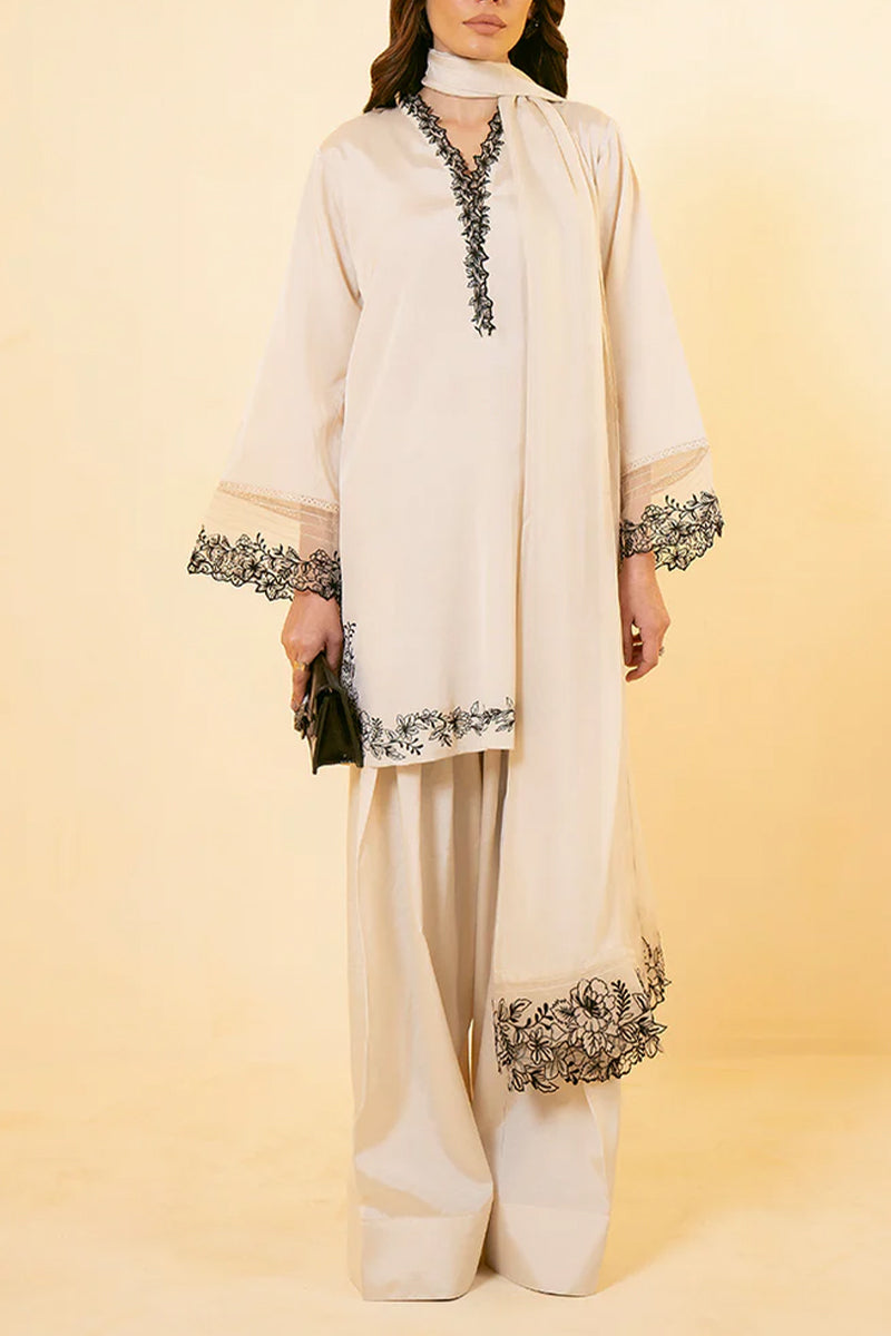 Elaan Dupatta