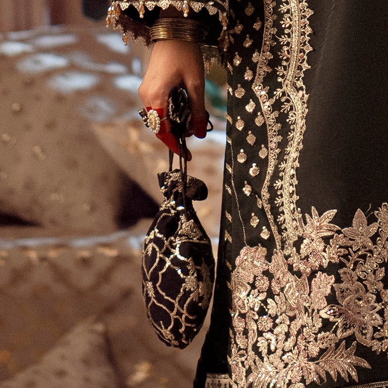 Koyal Bag