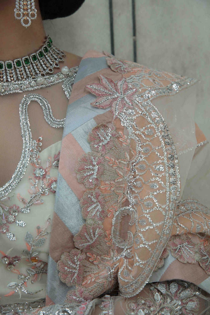 GUL BAHAR