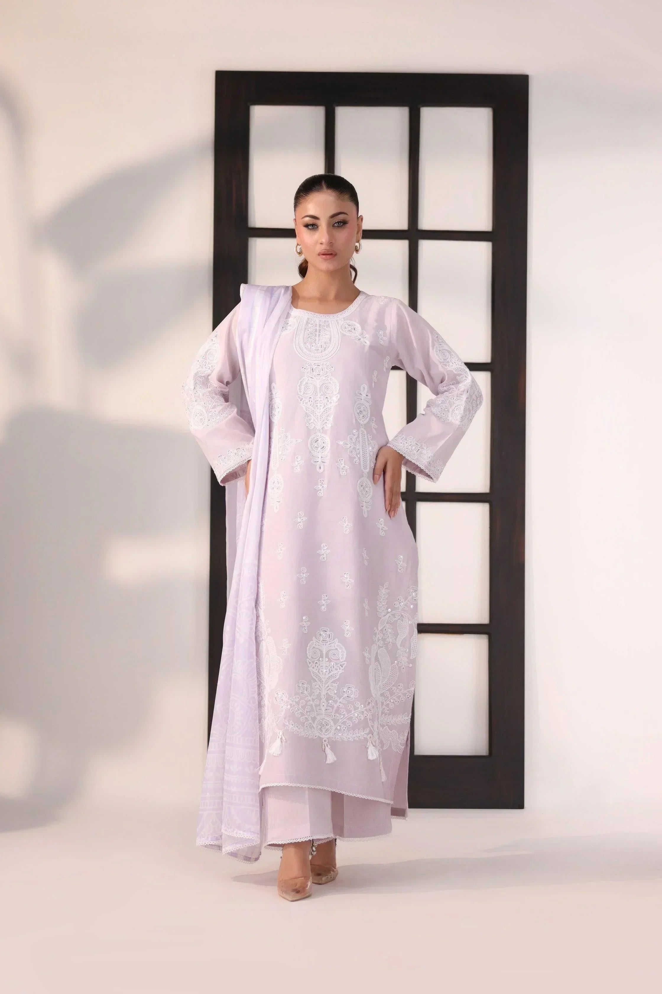AR-3397-lavener