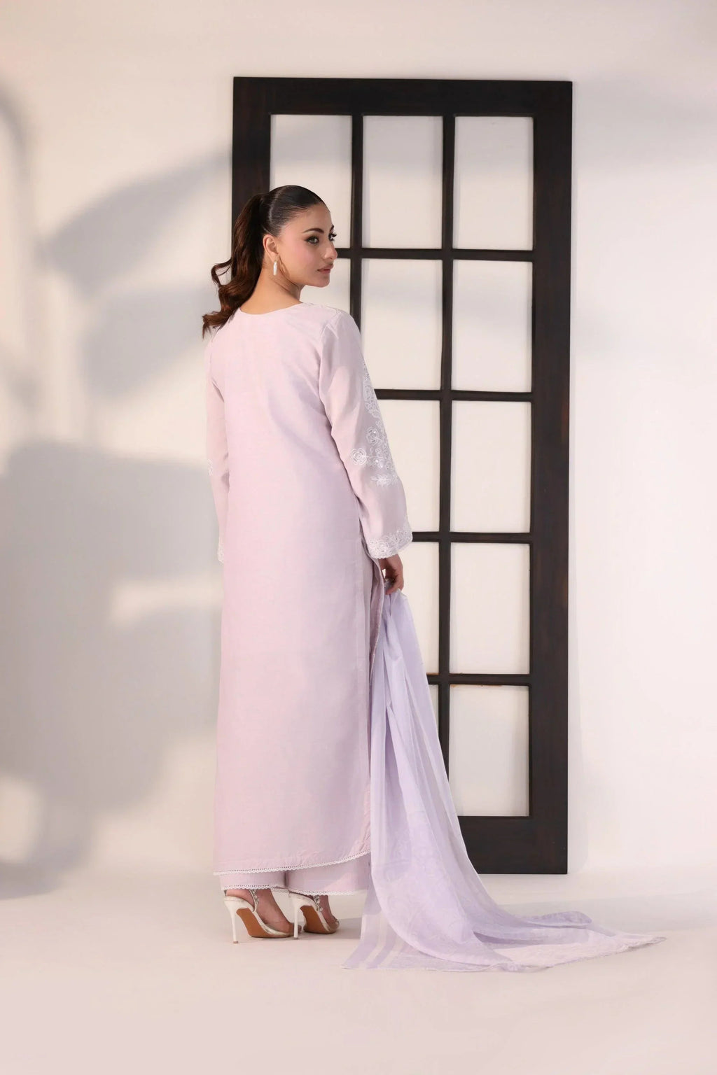 AR-3397-lavener