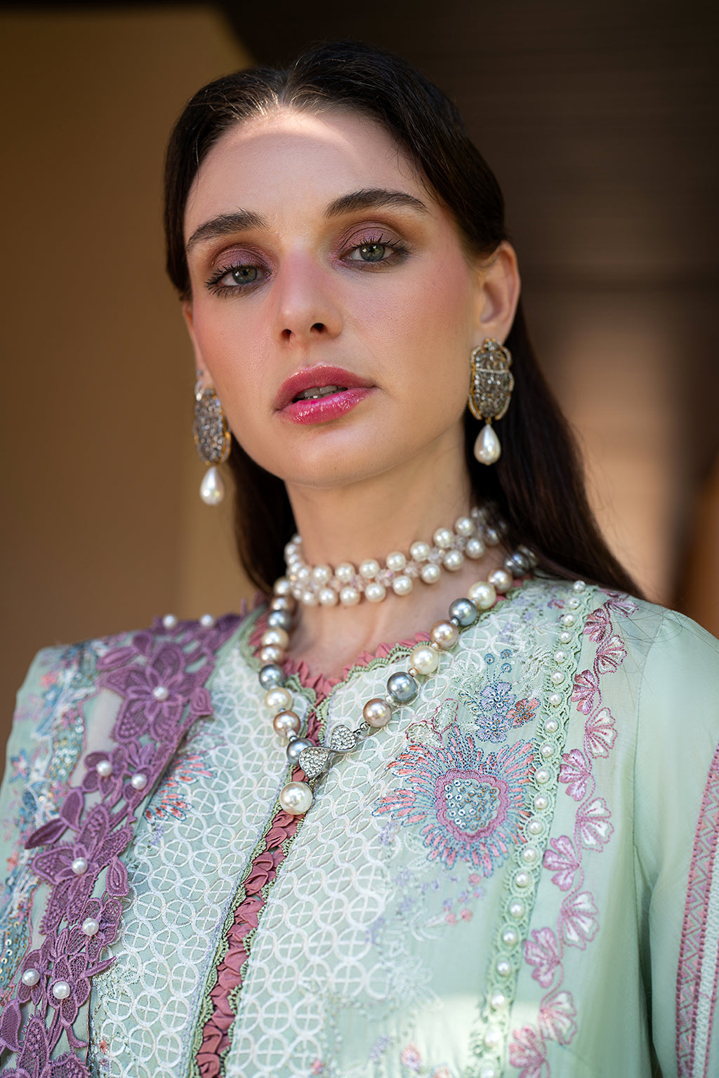 Aura