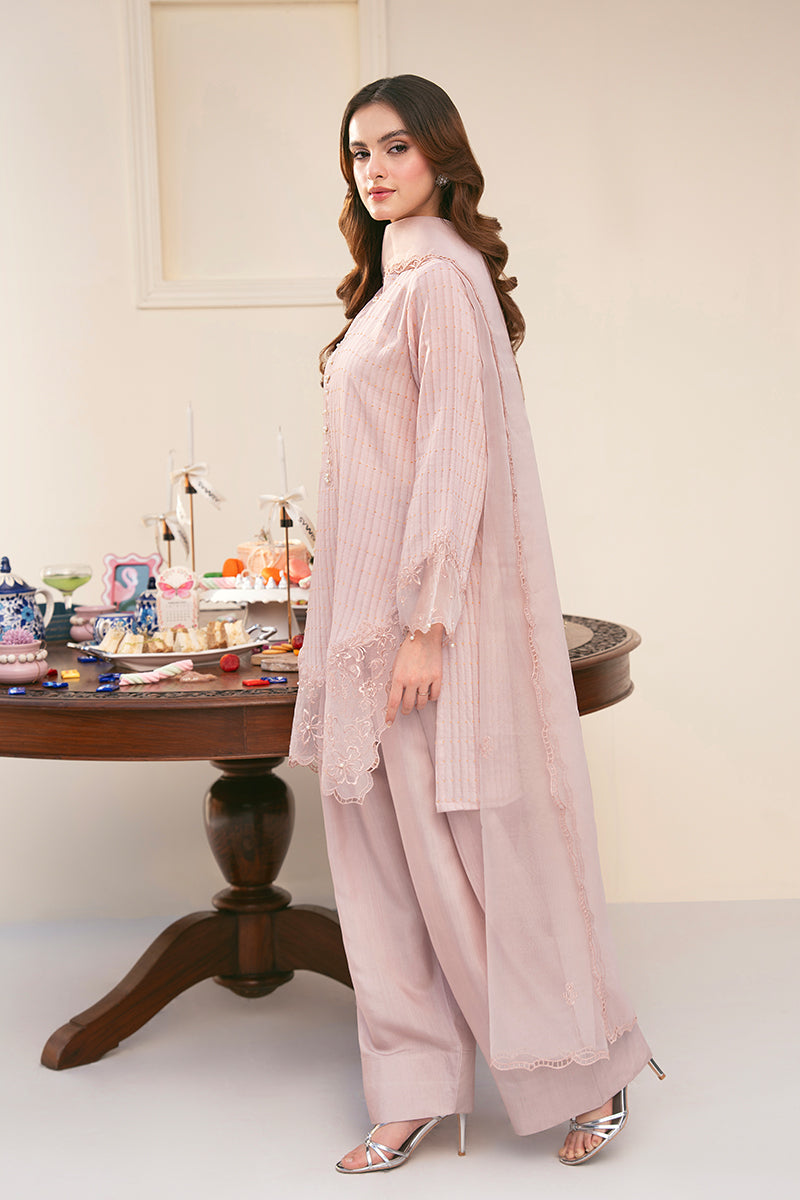 Mirah 3PC