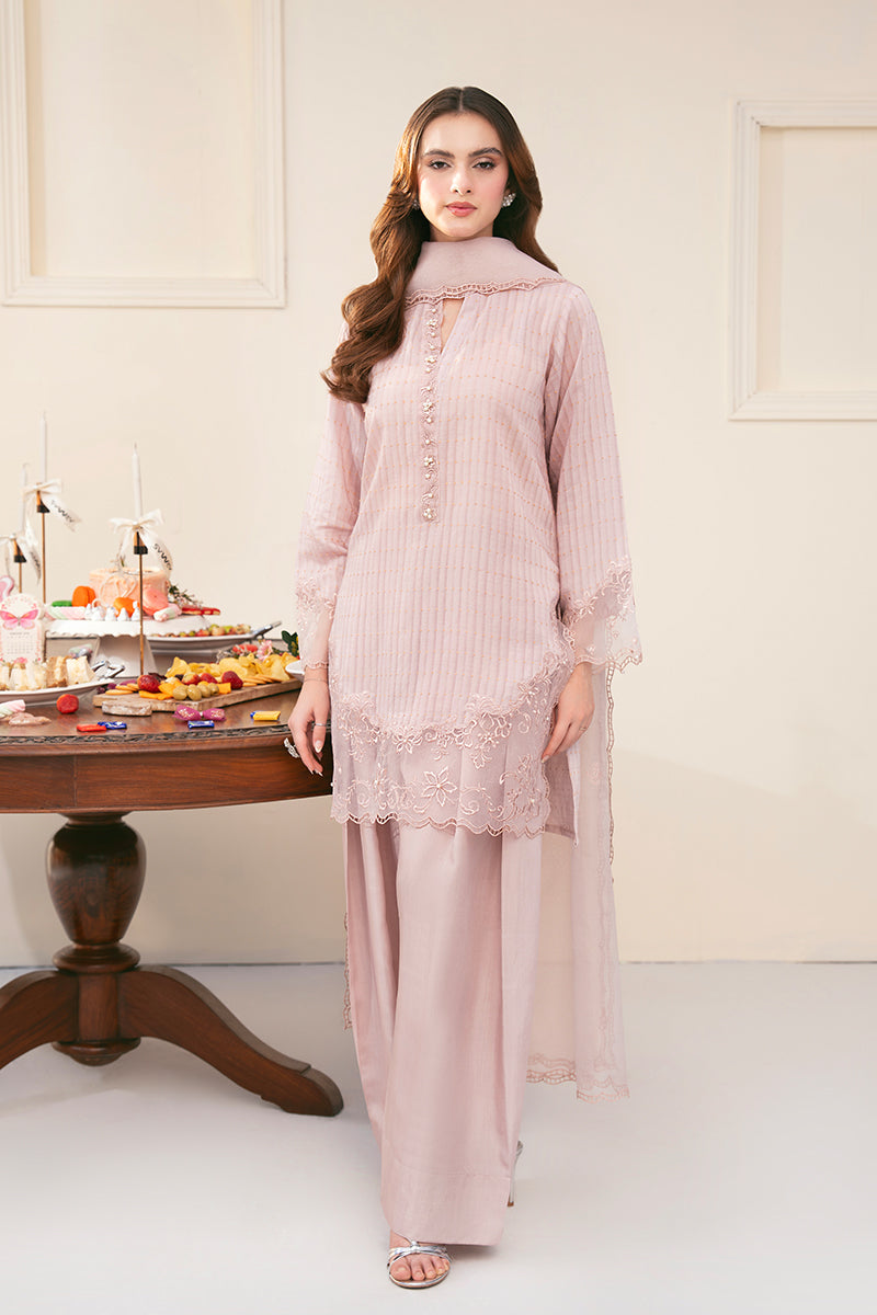 Mirah 3PC