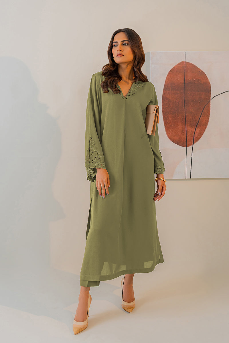 Navya Olive
