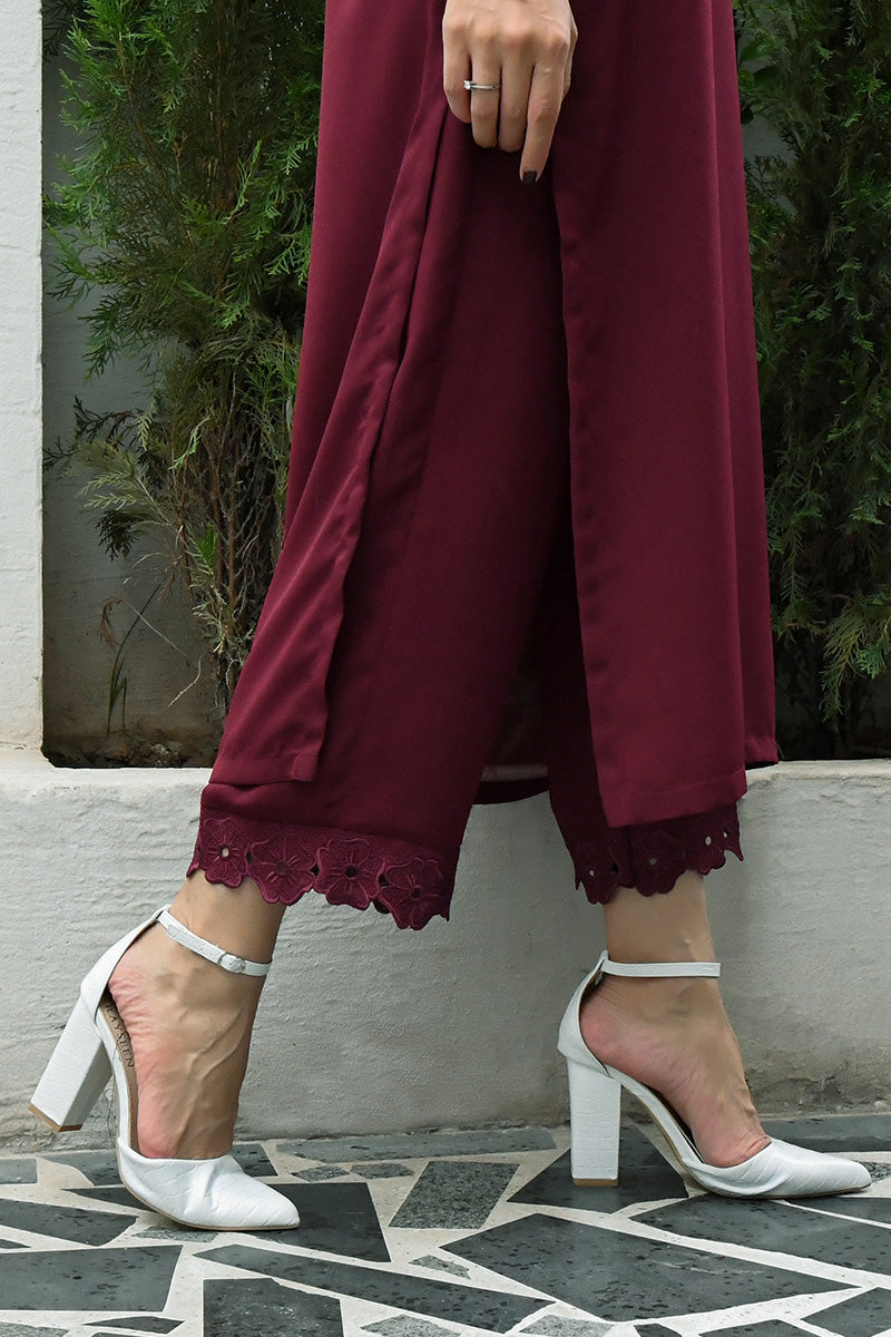 Prestige Blush