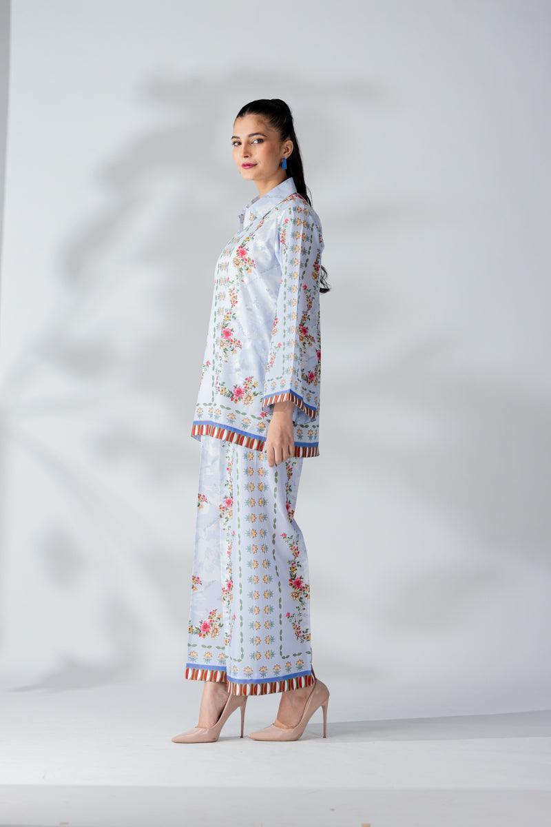 AR-3506