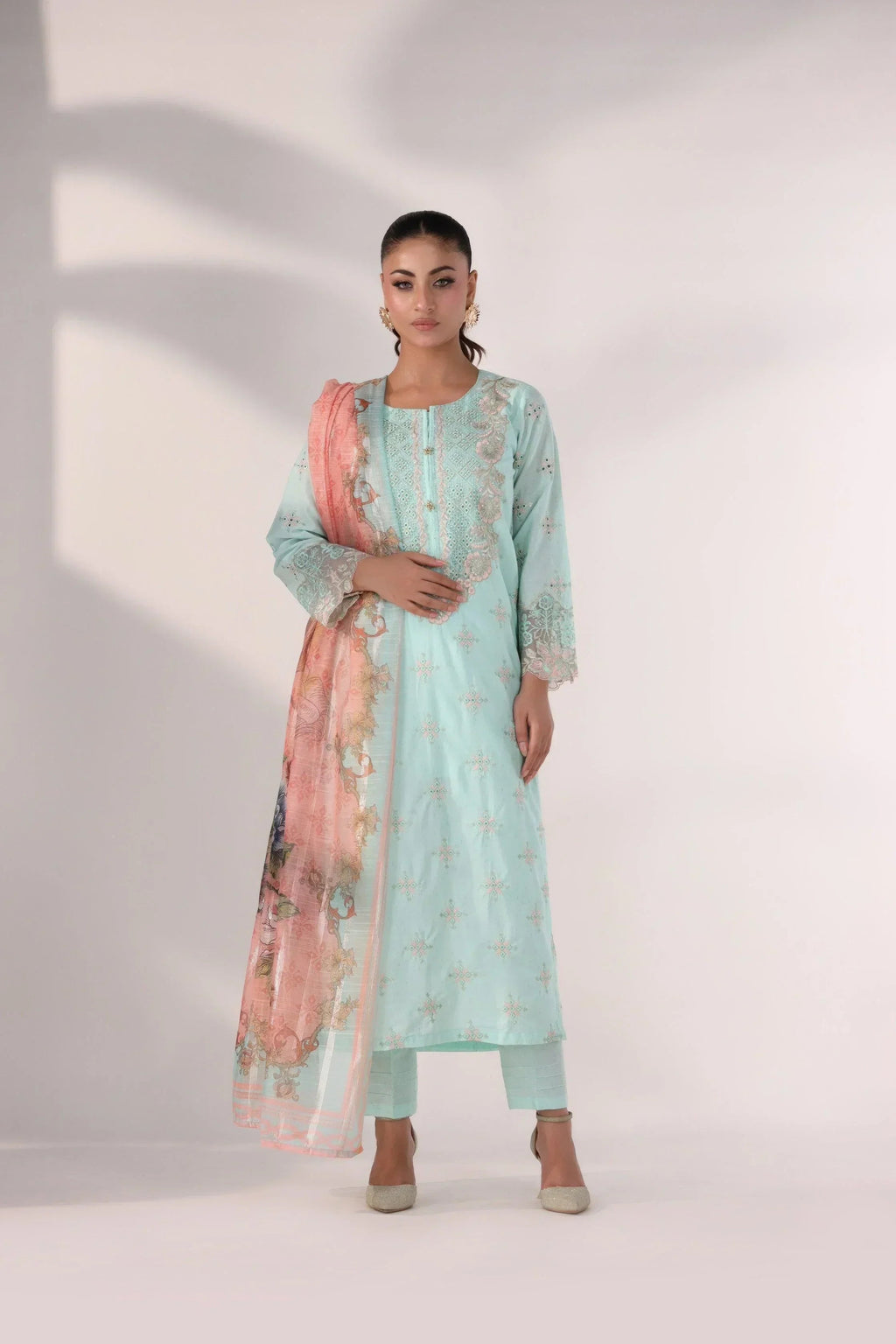 AR-3359-Shaffay