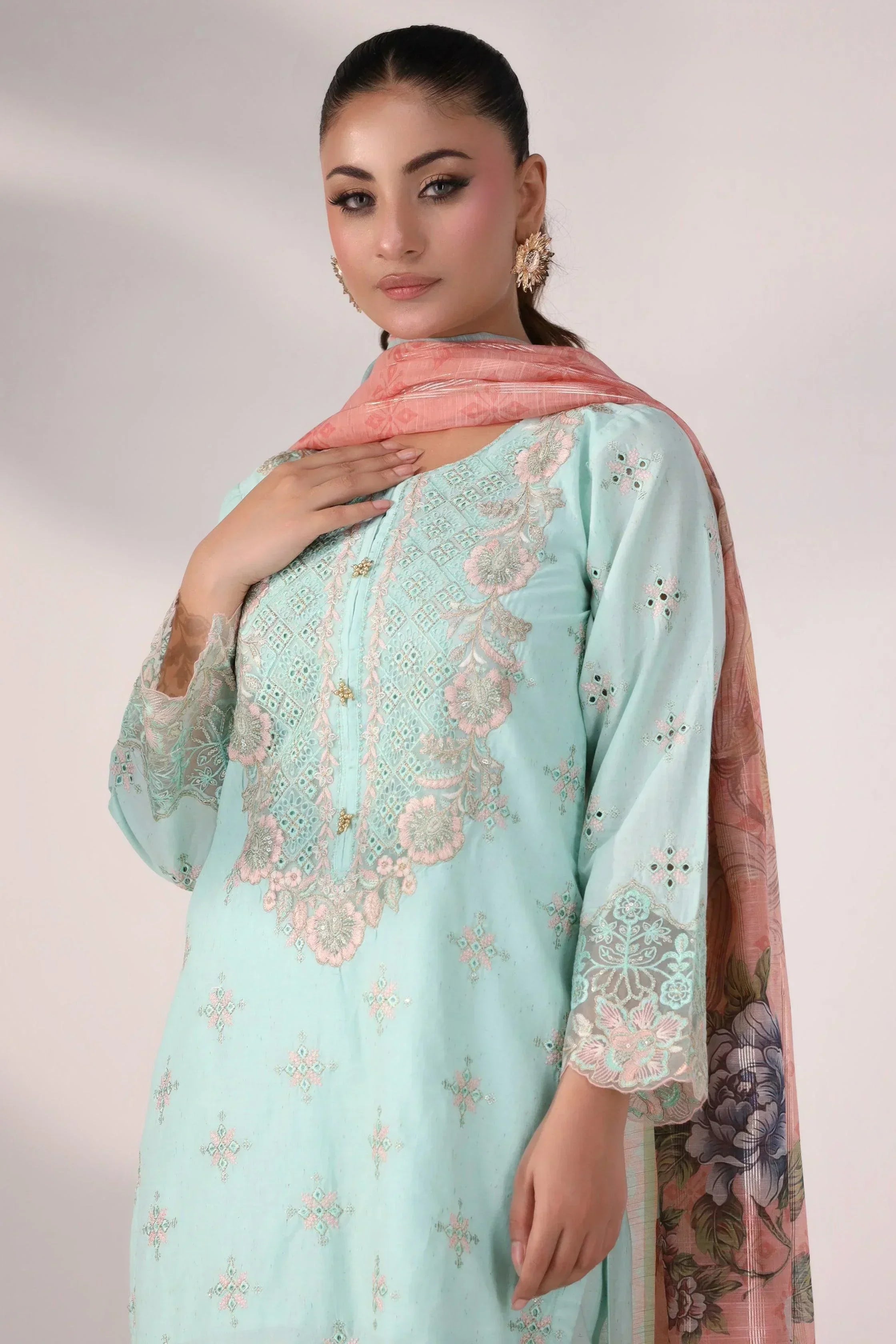 AR-3359-Shaffay