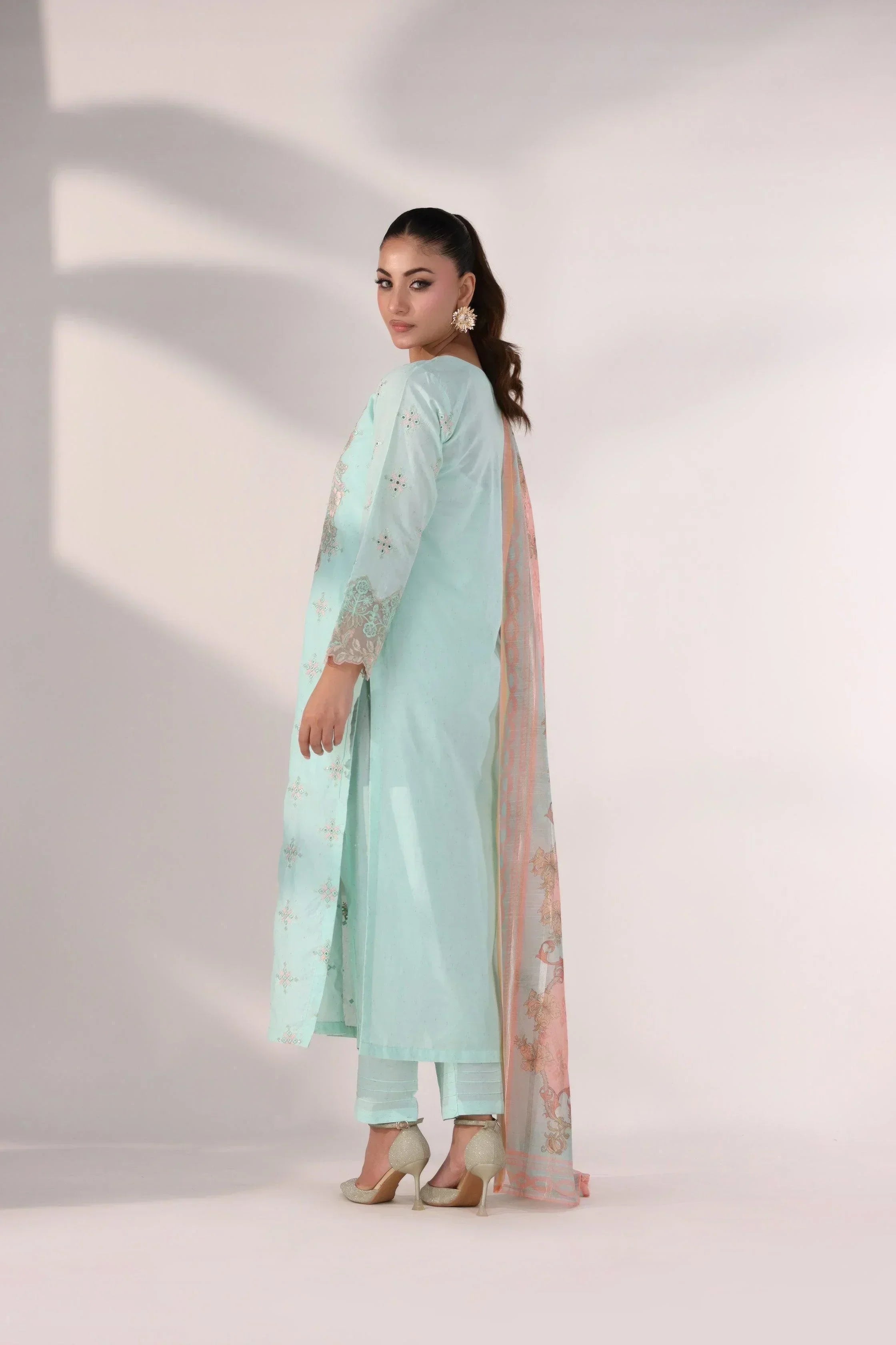 AR-3359-Shaffay