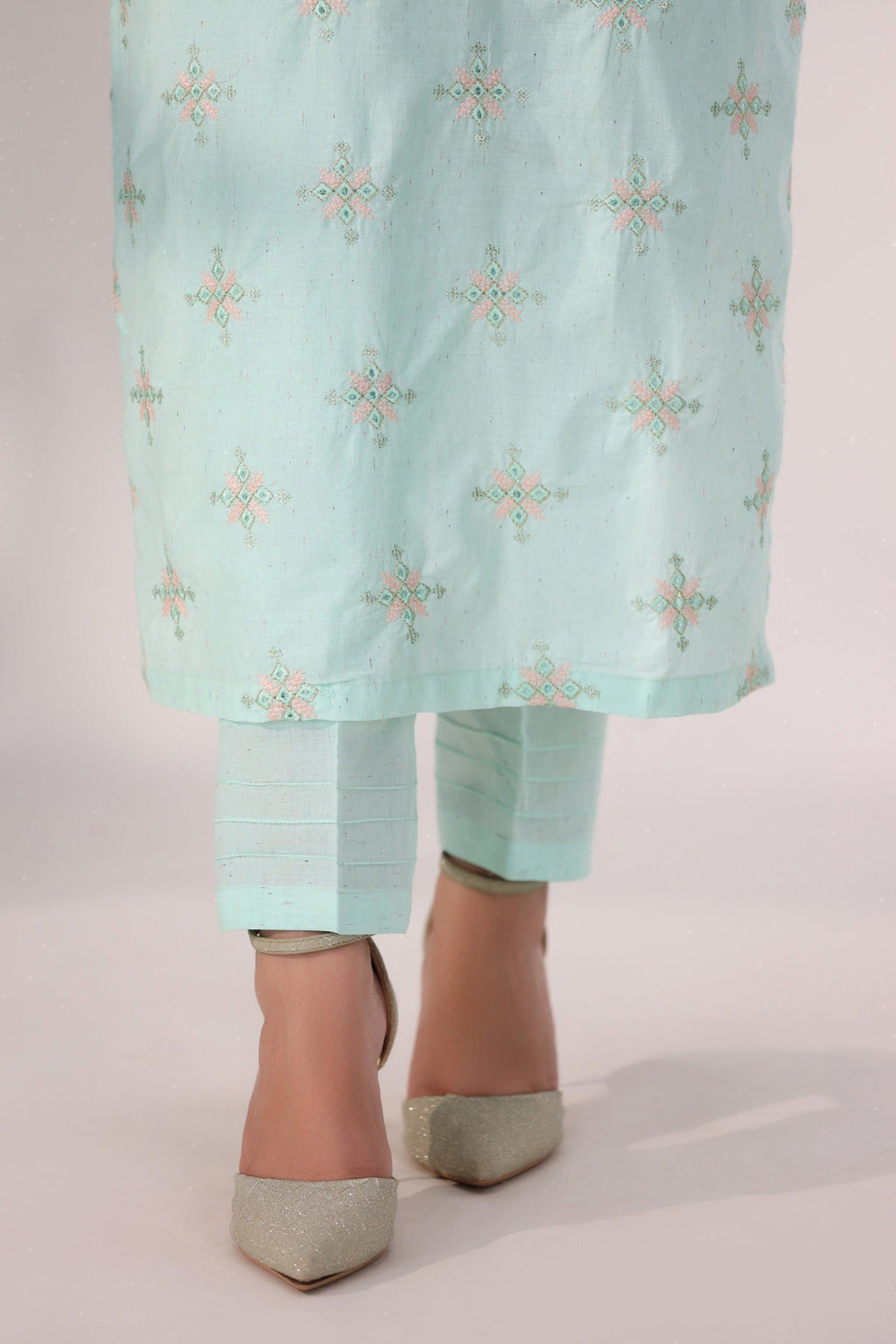 AR-3359-Shaffay
