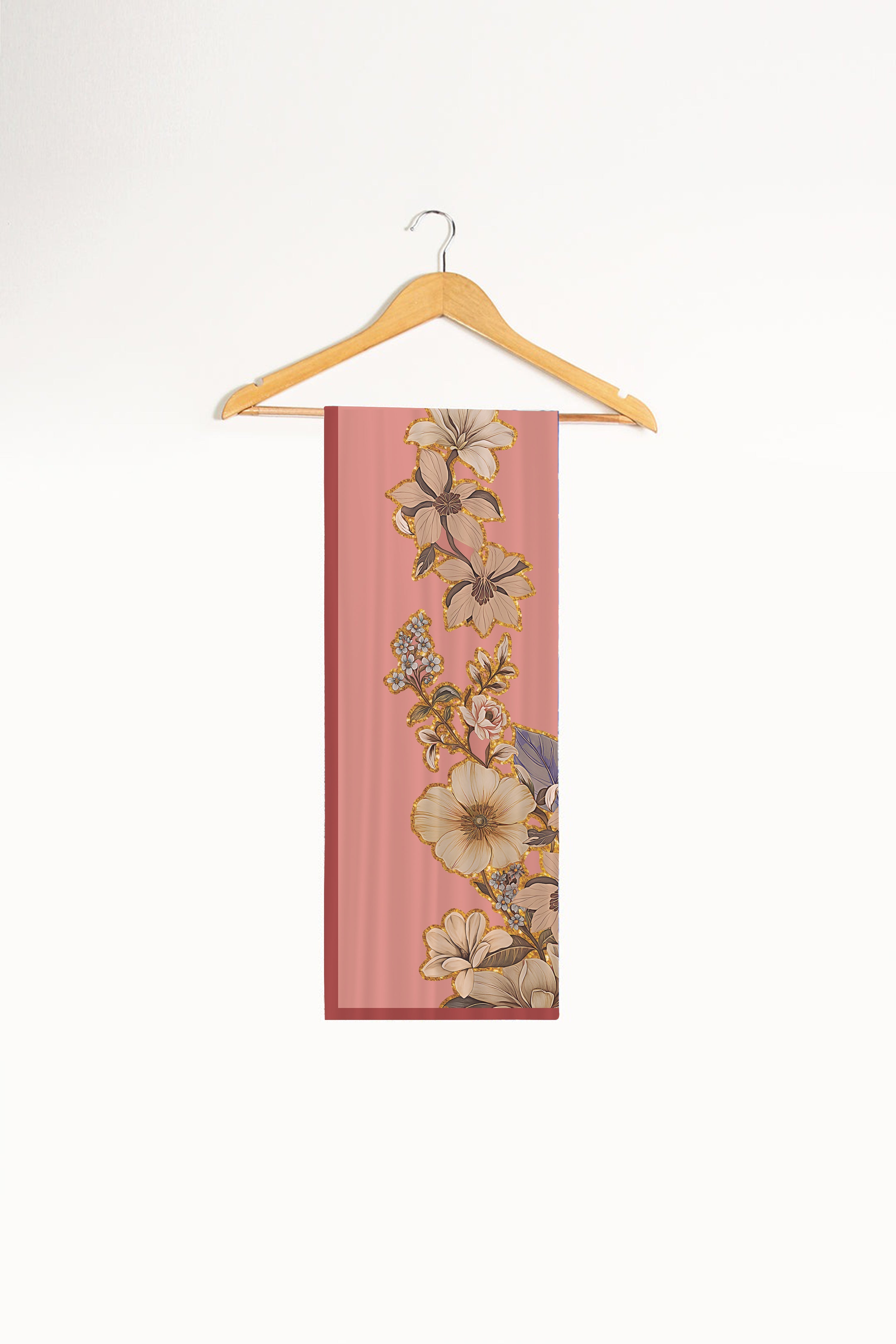 TBC - Arandil Dupatta
