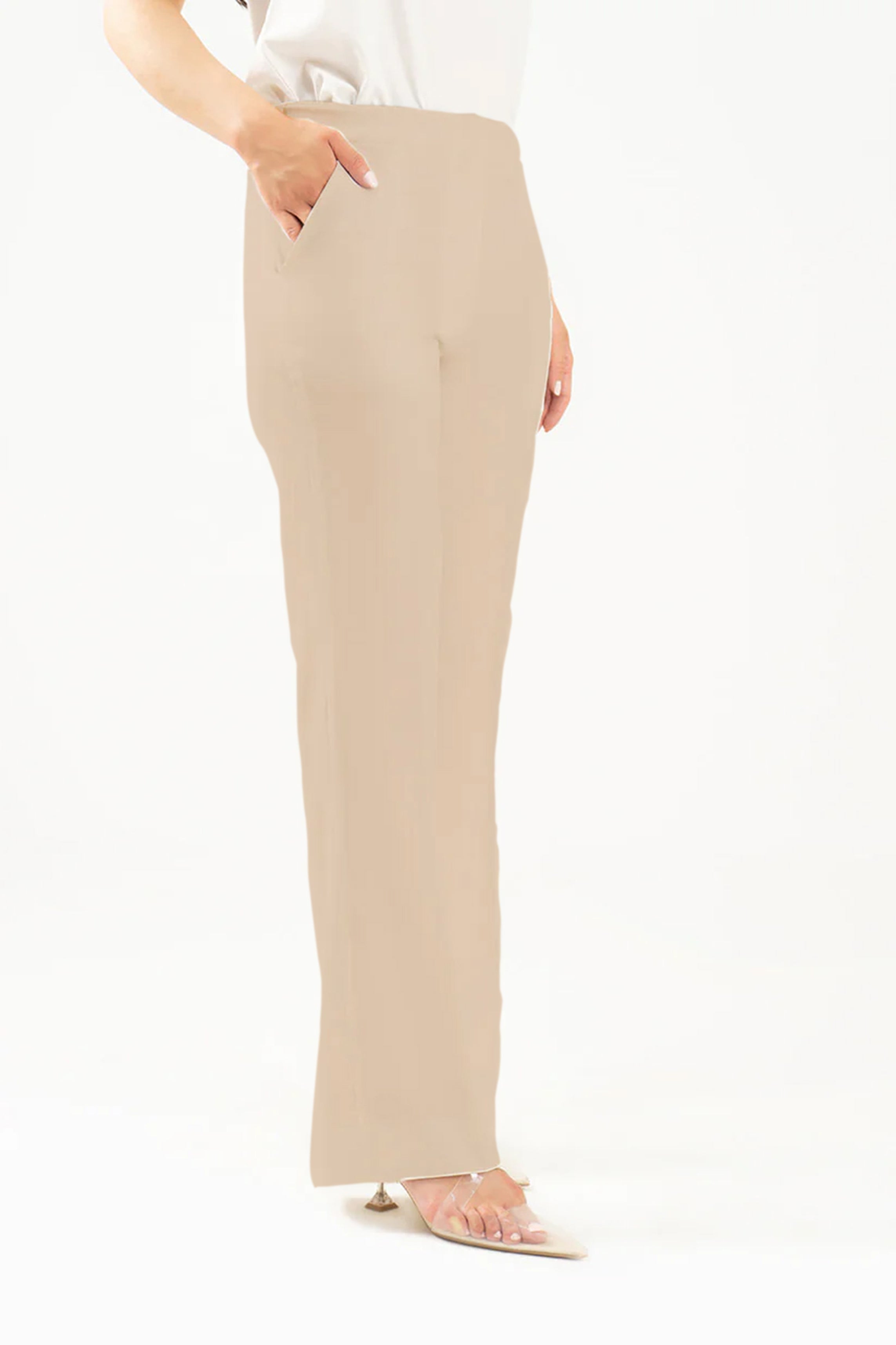 TBC - Hurmai Trouser